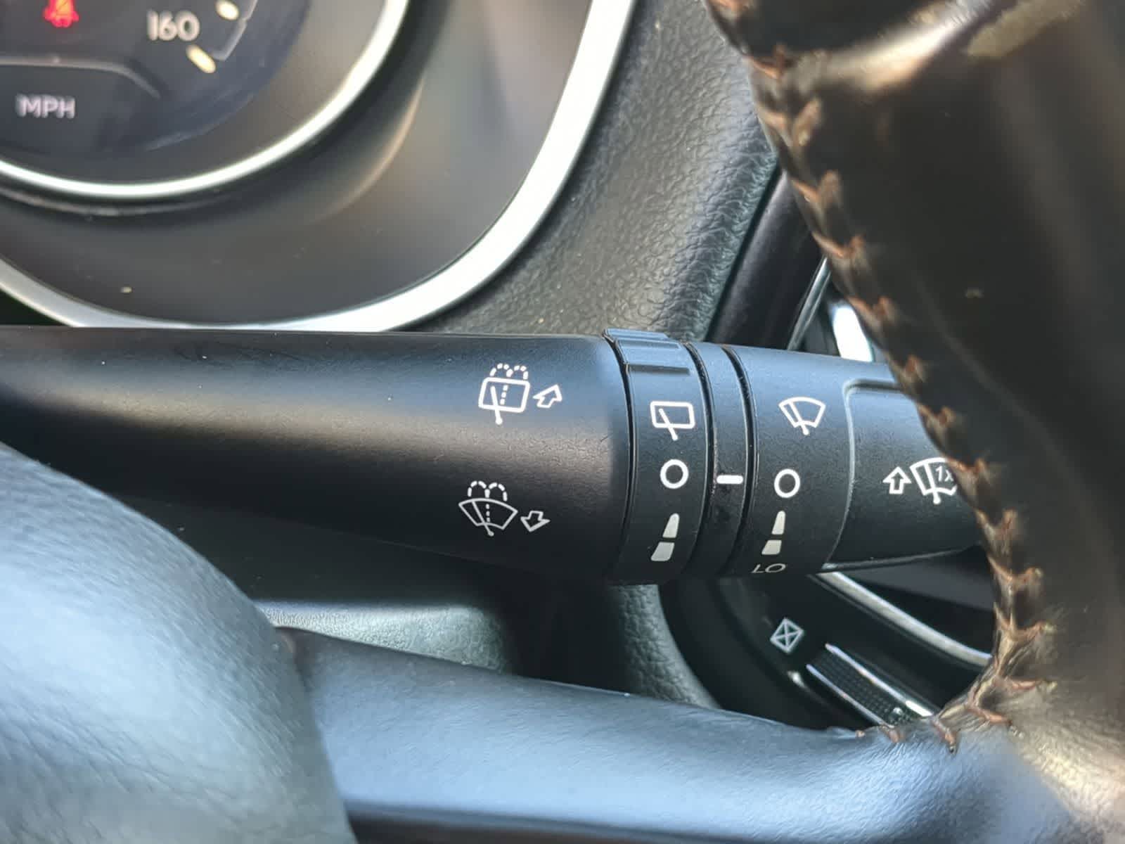 Thumbnail: 2020 Jeep Compass - 27