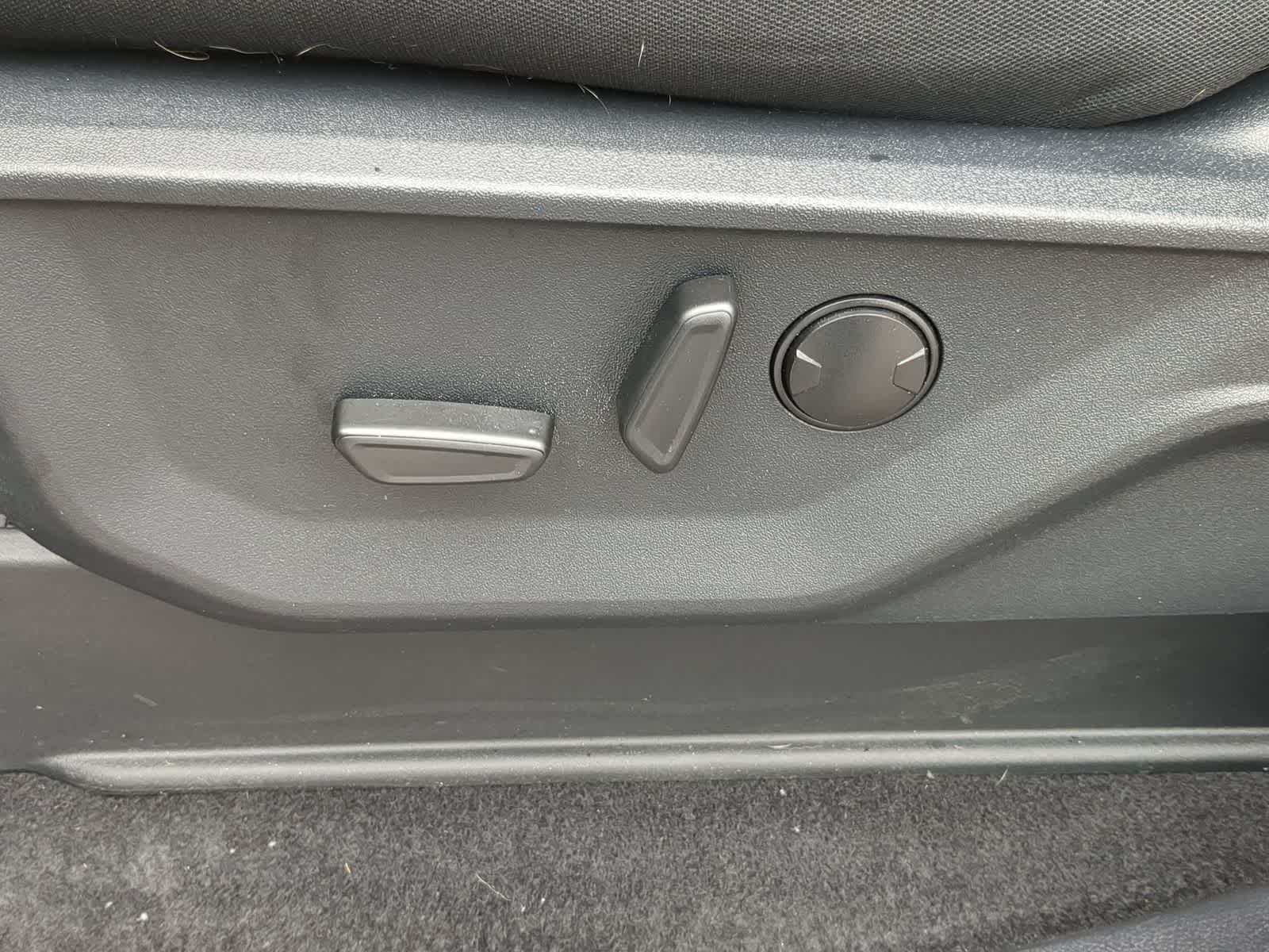 Thumbnail: 2025 Ford F-150 - 23