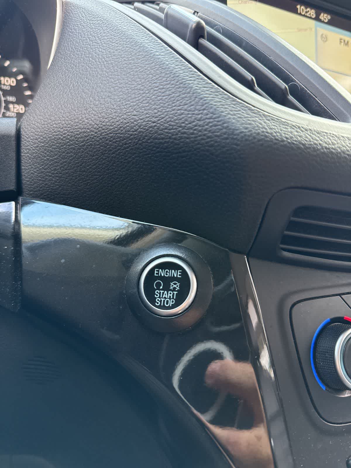 Thumbnail: 2018 Ford Escape - 37