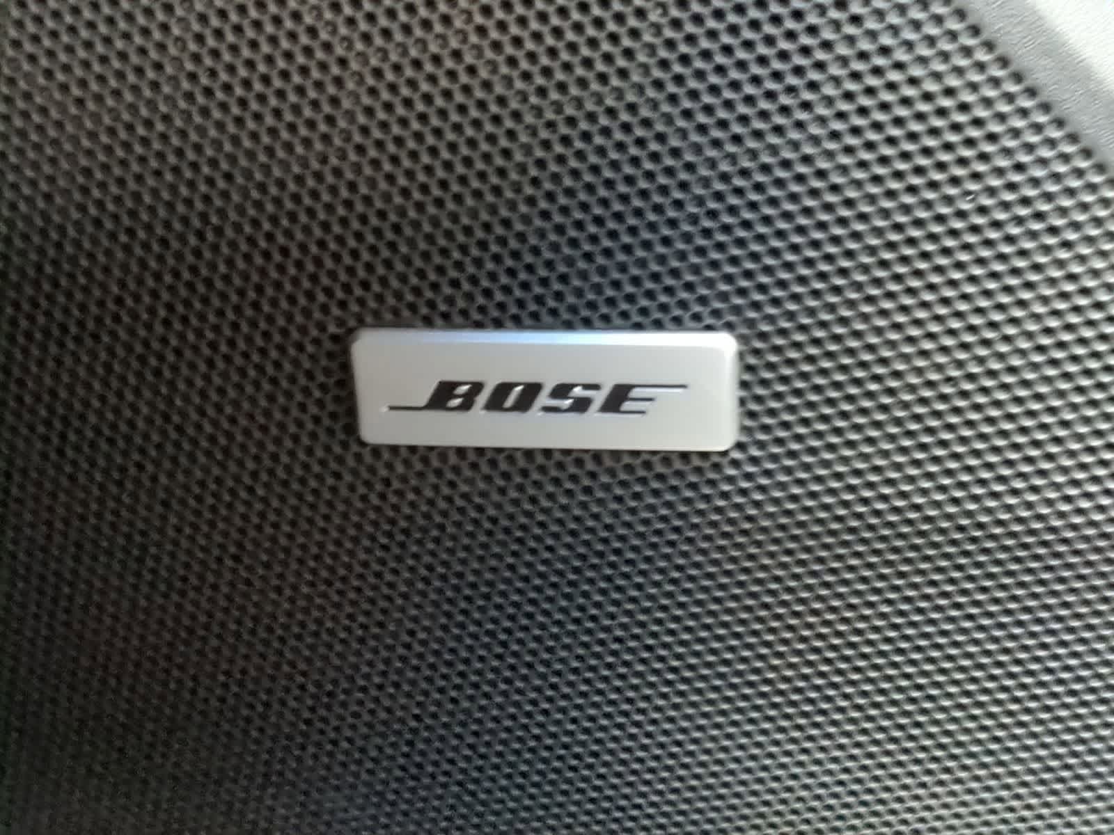 Thumbnail: 2016 Cadillac CTS - 36