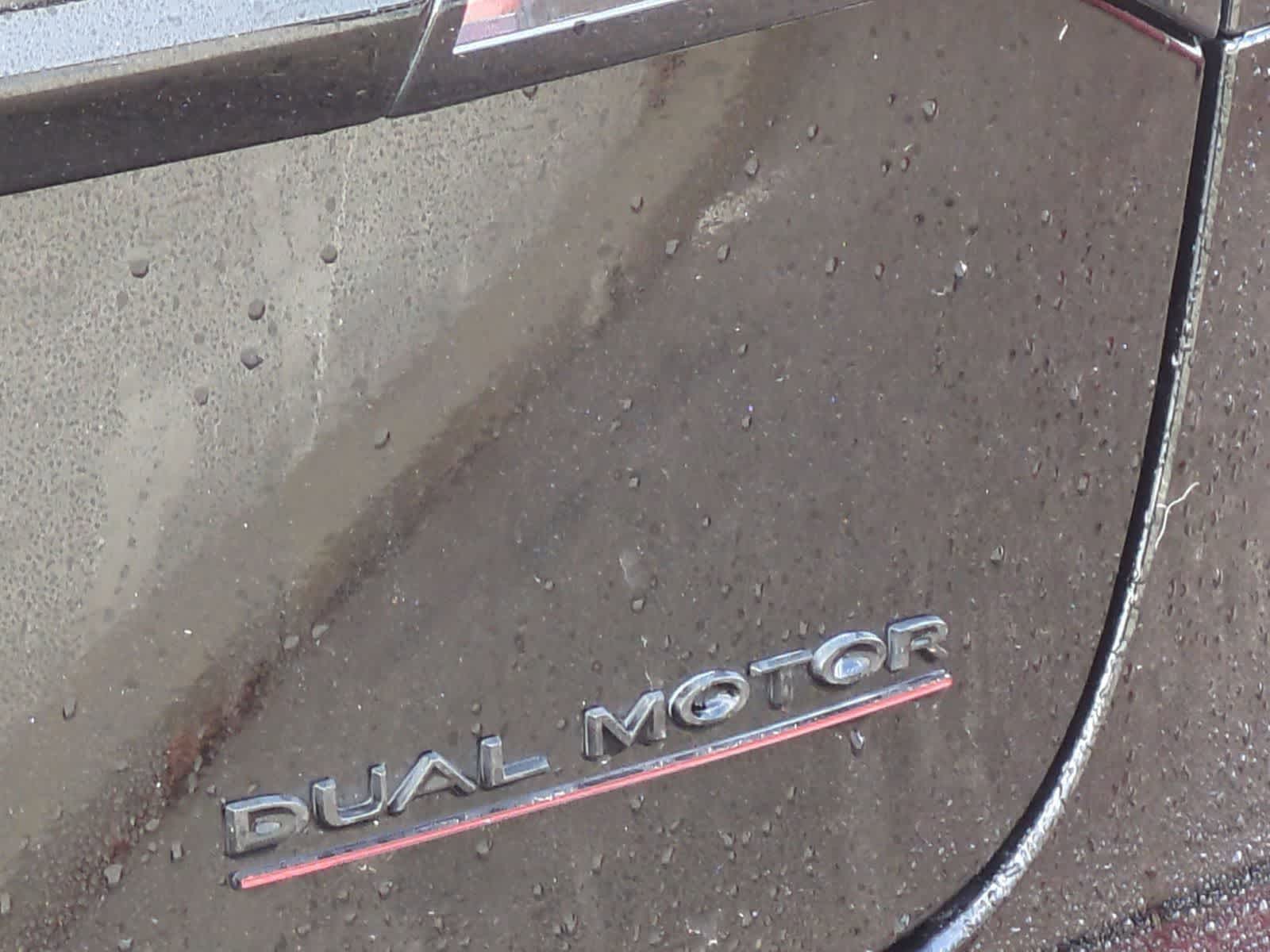 Thumbnail: 2022 Tesla Model 3 - 14