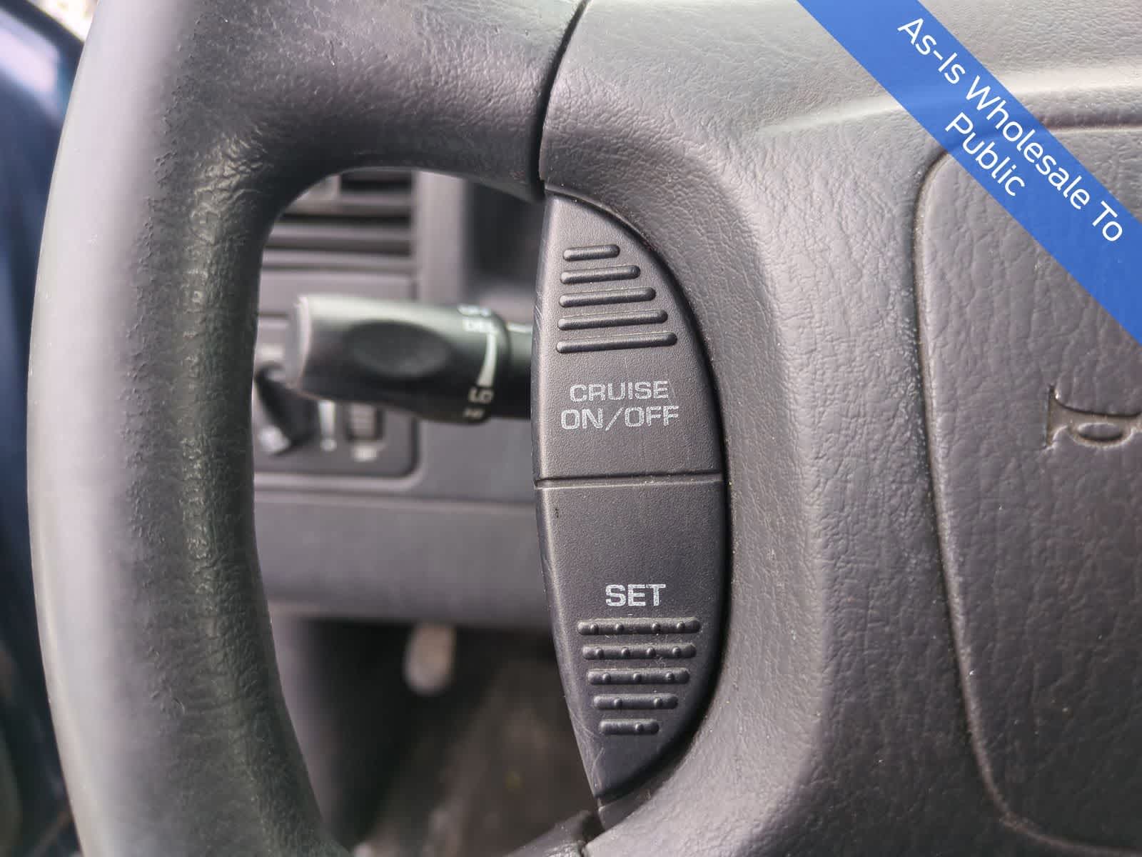 Thumbnail: 2003 Dodge Durango - 33