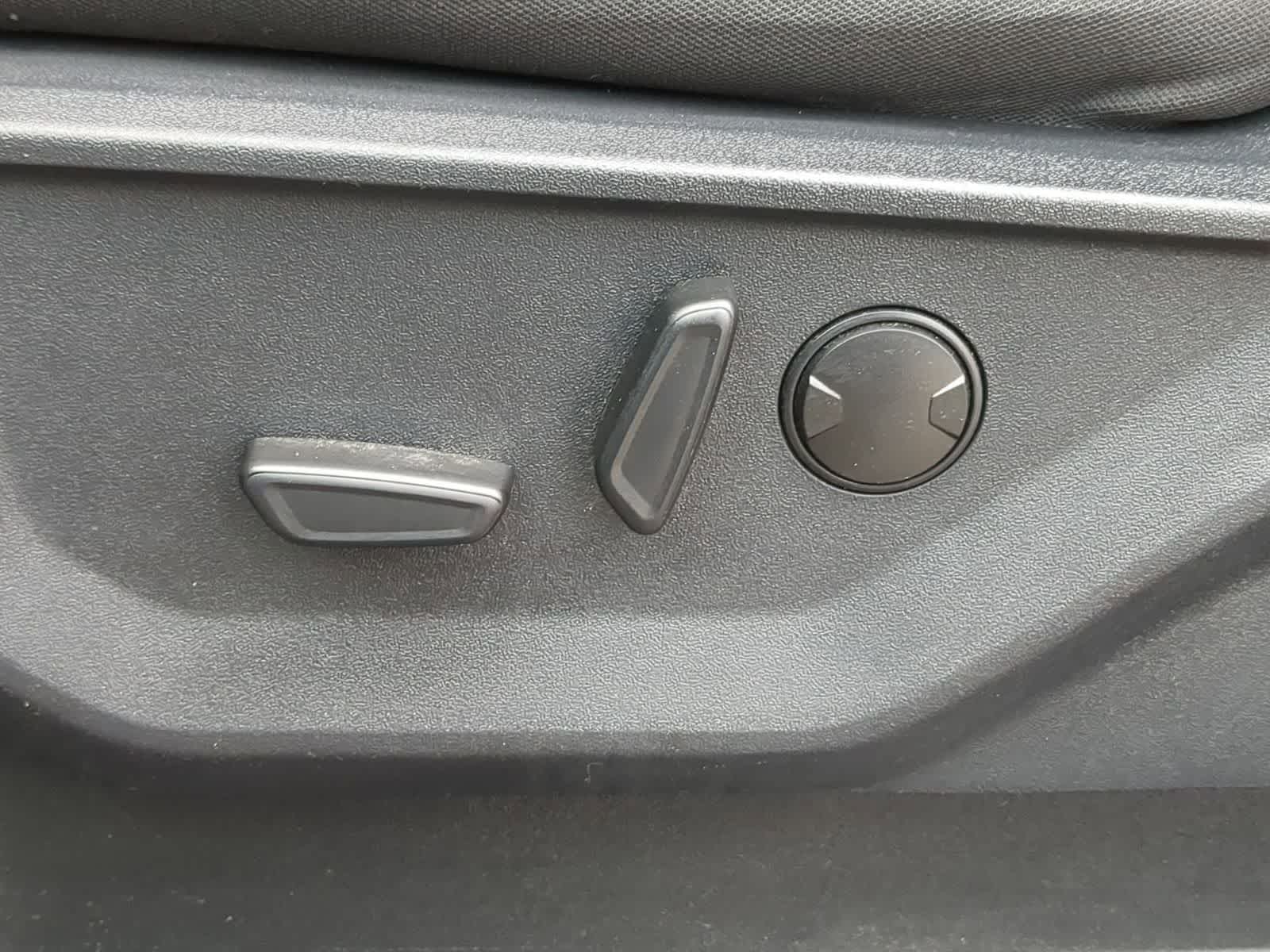 Thumbnail: 2024 Ford F-150 - 23