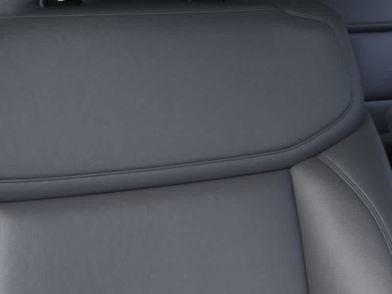 Thumbnail: 2026 Ford Expedition MAX - 17