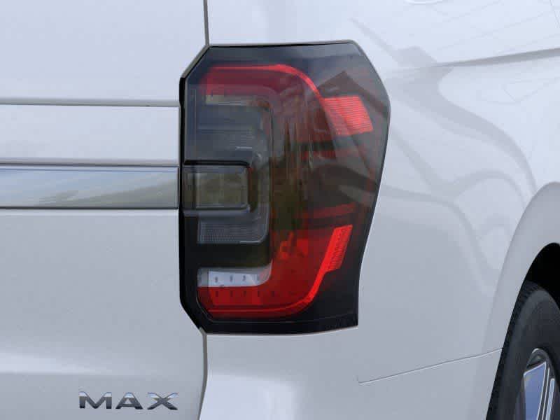 Thumbnail: 2024 Ford Expedition MAX - 22