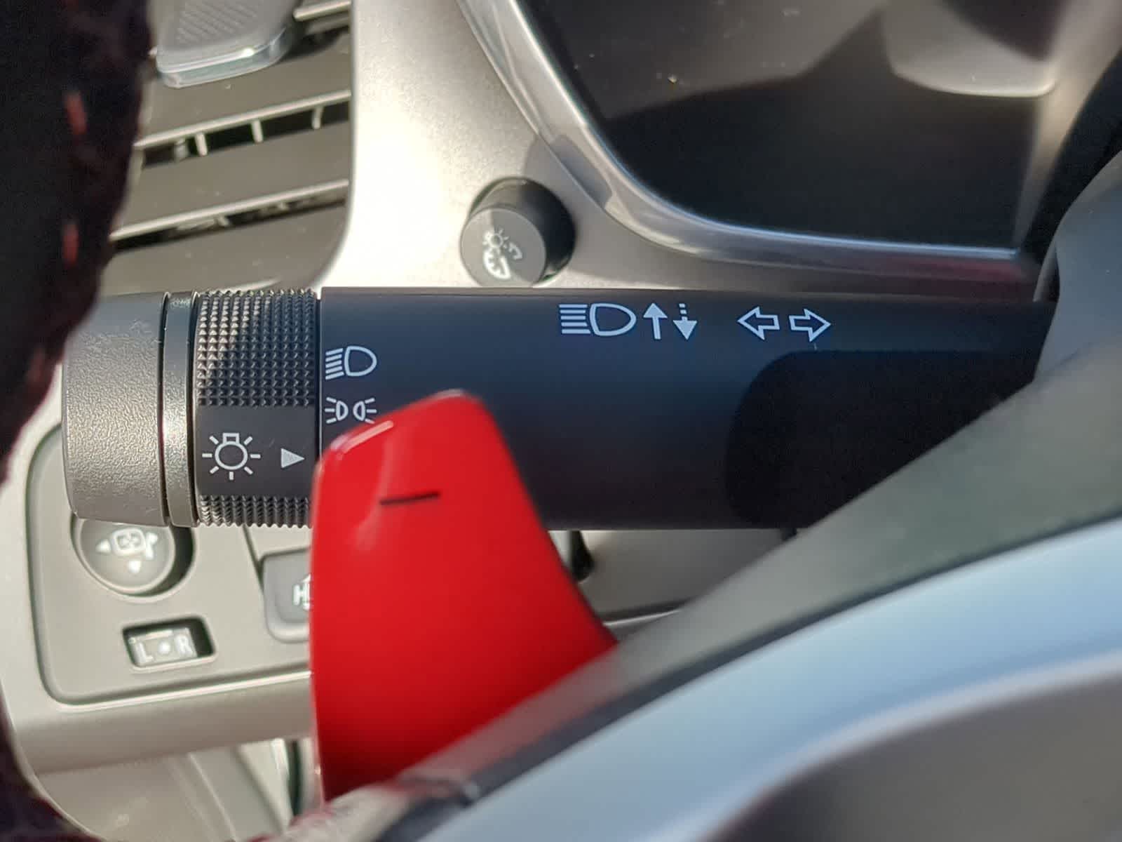 Thumbnail: 2017 Chevrolet Corvette - 27