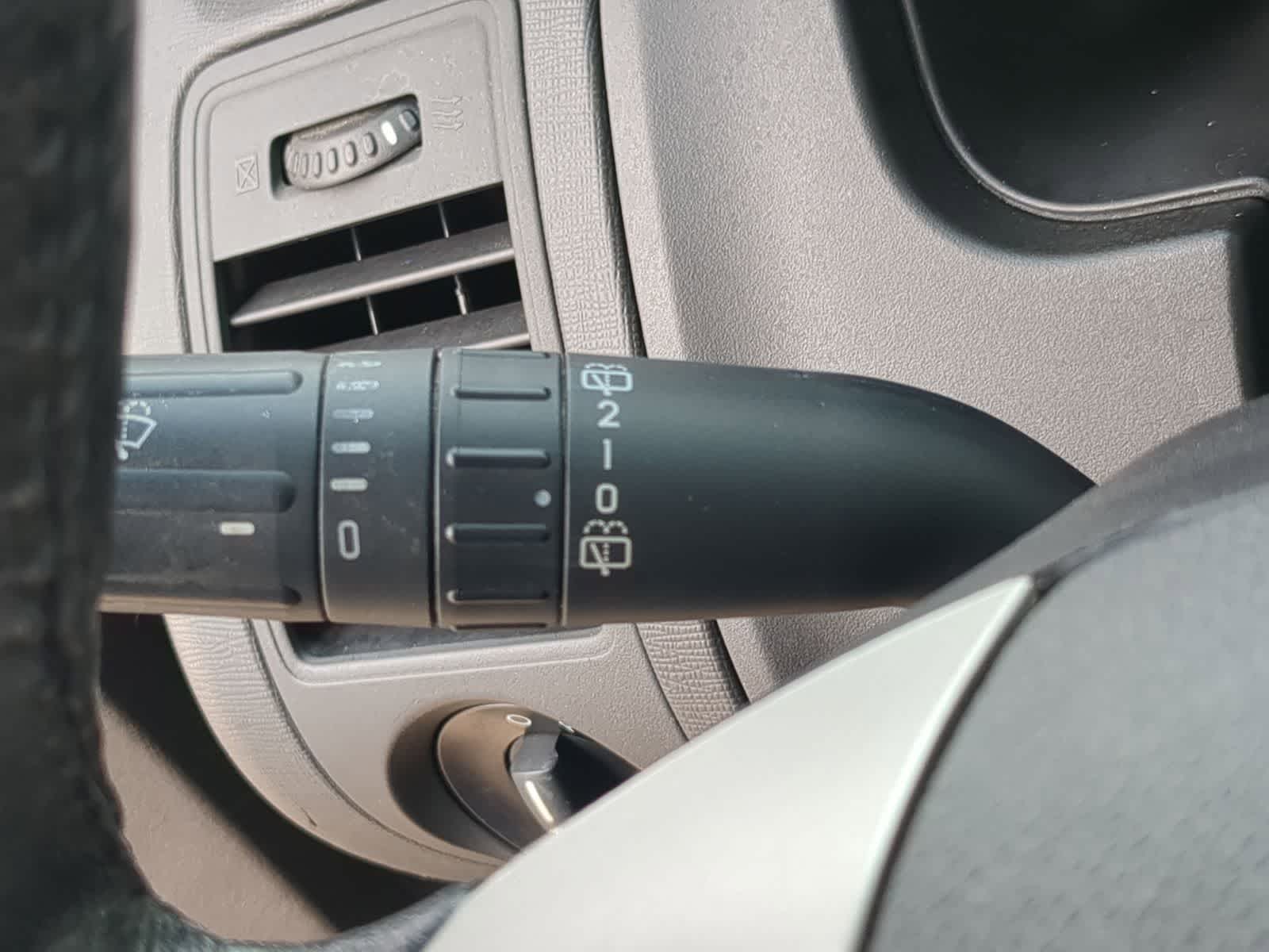 Thumbnail: 2014 Ford Flex - 27