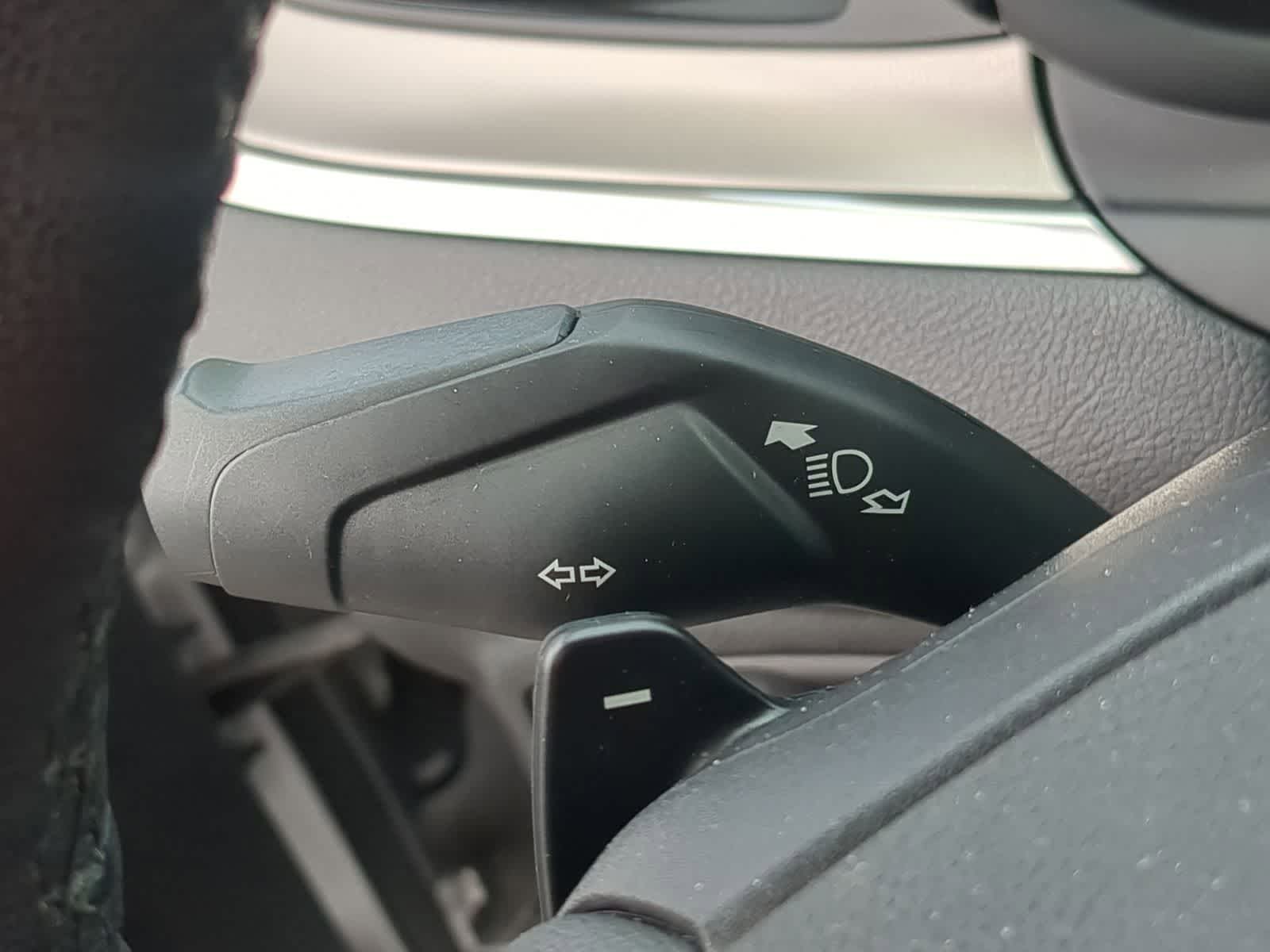 Thumbnail: 2018 Lincoln MKC - 29