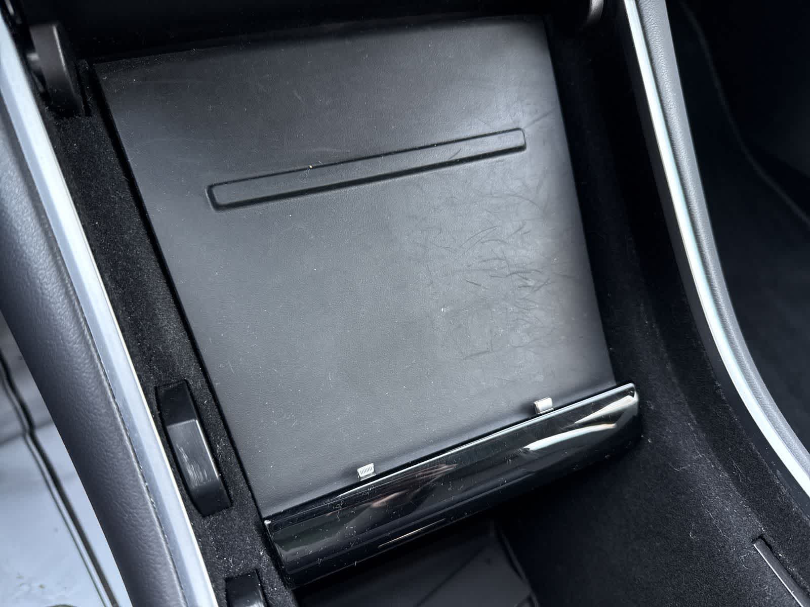 Thumbnail: 2018 Tesla Model 3 - 35