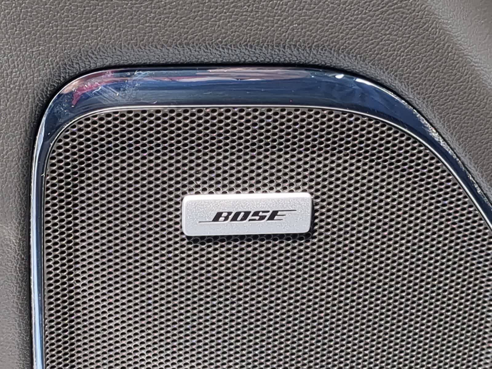 Thumbnail: 2018 GMC Sierra 1500 - 35