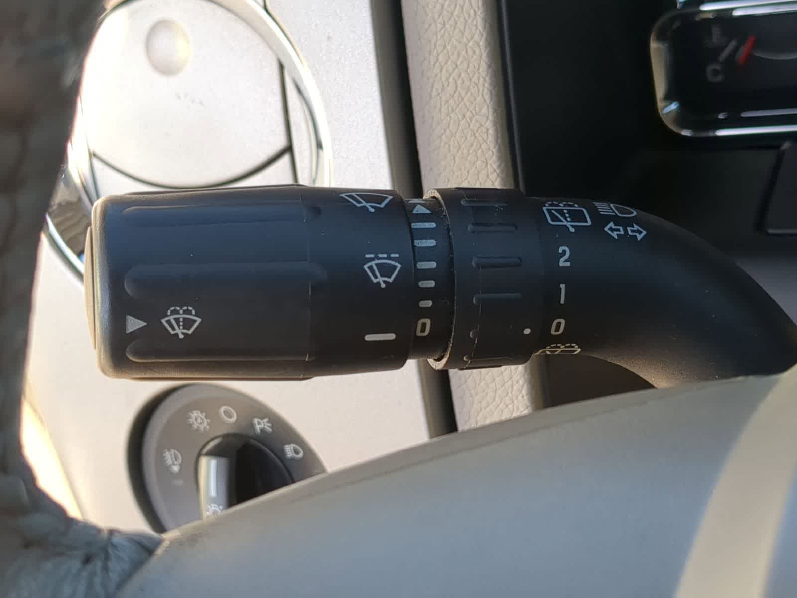 Thumbnail: 2014 Ford Expedition EL - 27