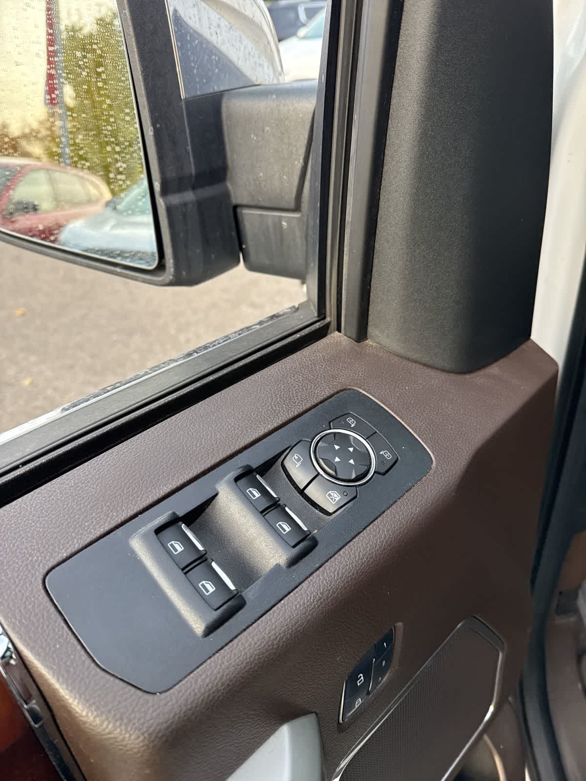 Thumbnail: 2018 Ford F-150 - 23