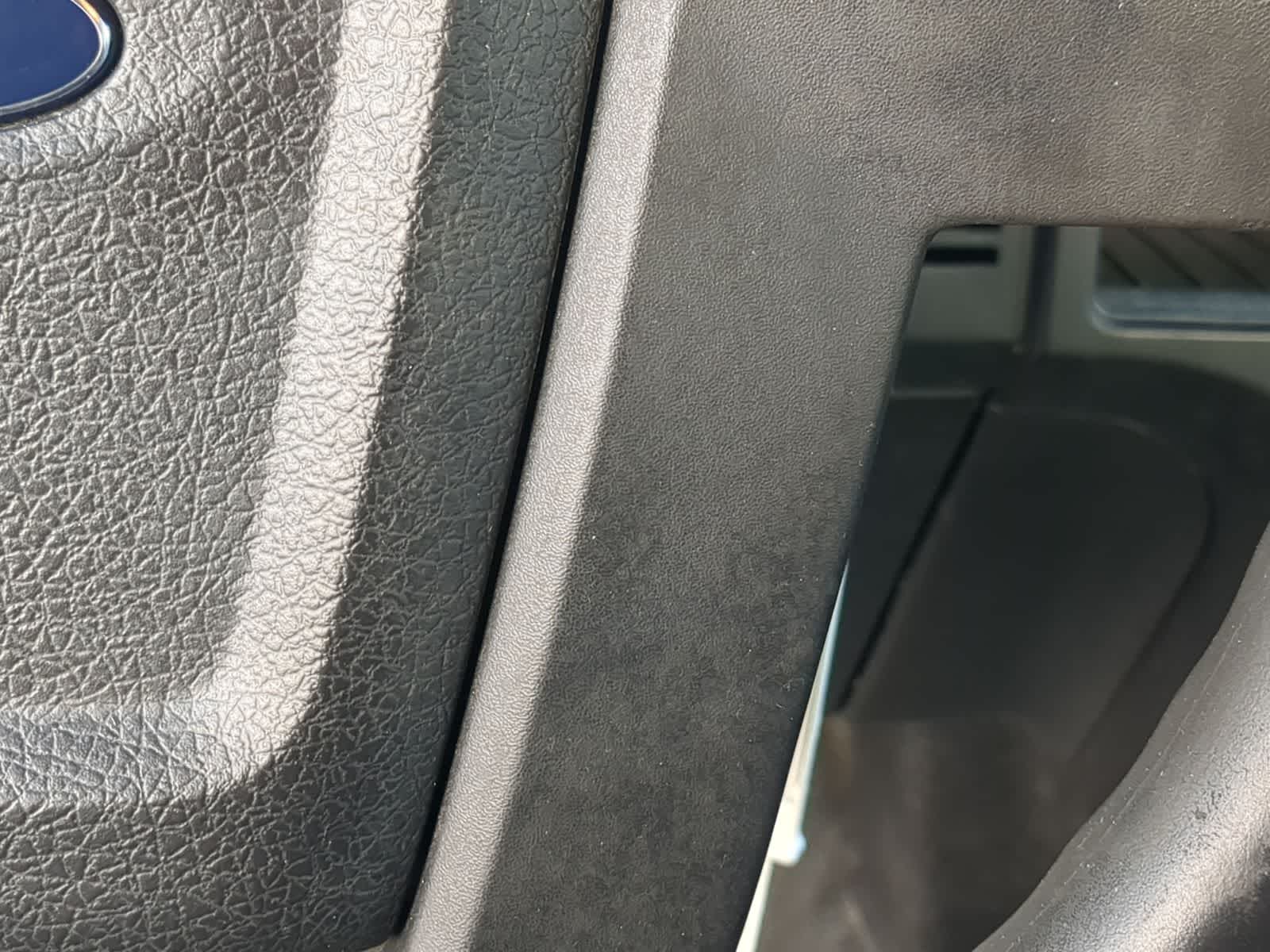 Thumbnail: 2014 Ford F-150 - 28