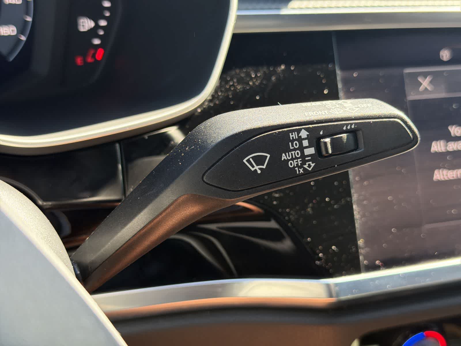 Thumbnail: 2022 Audi Q3 - 32