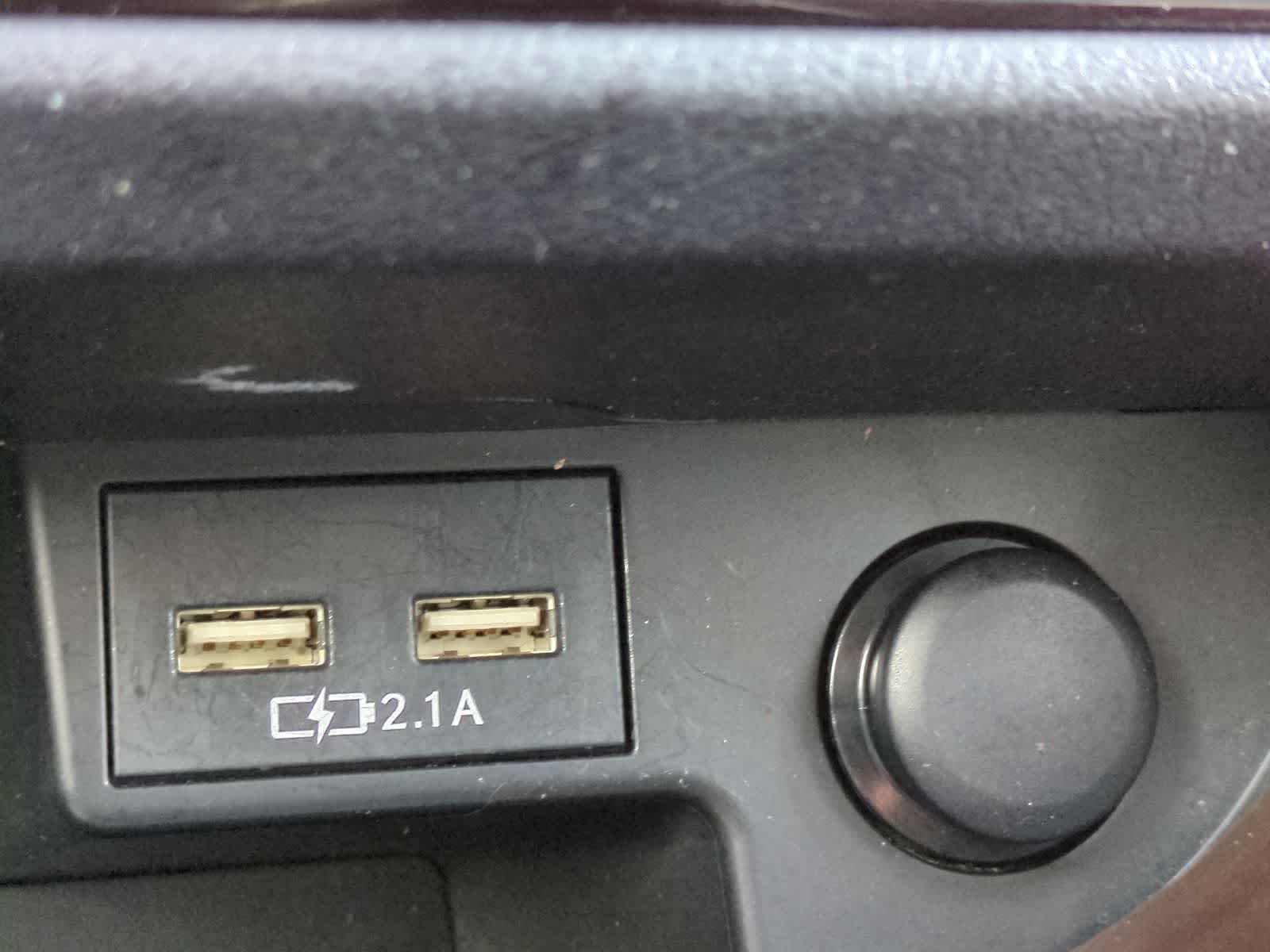 Thumbnail: 2022 Lexus RX - 36