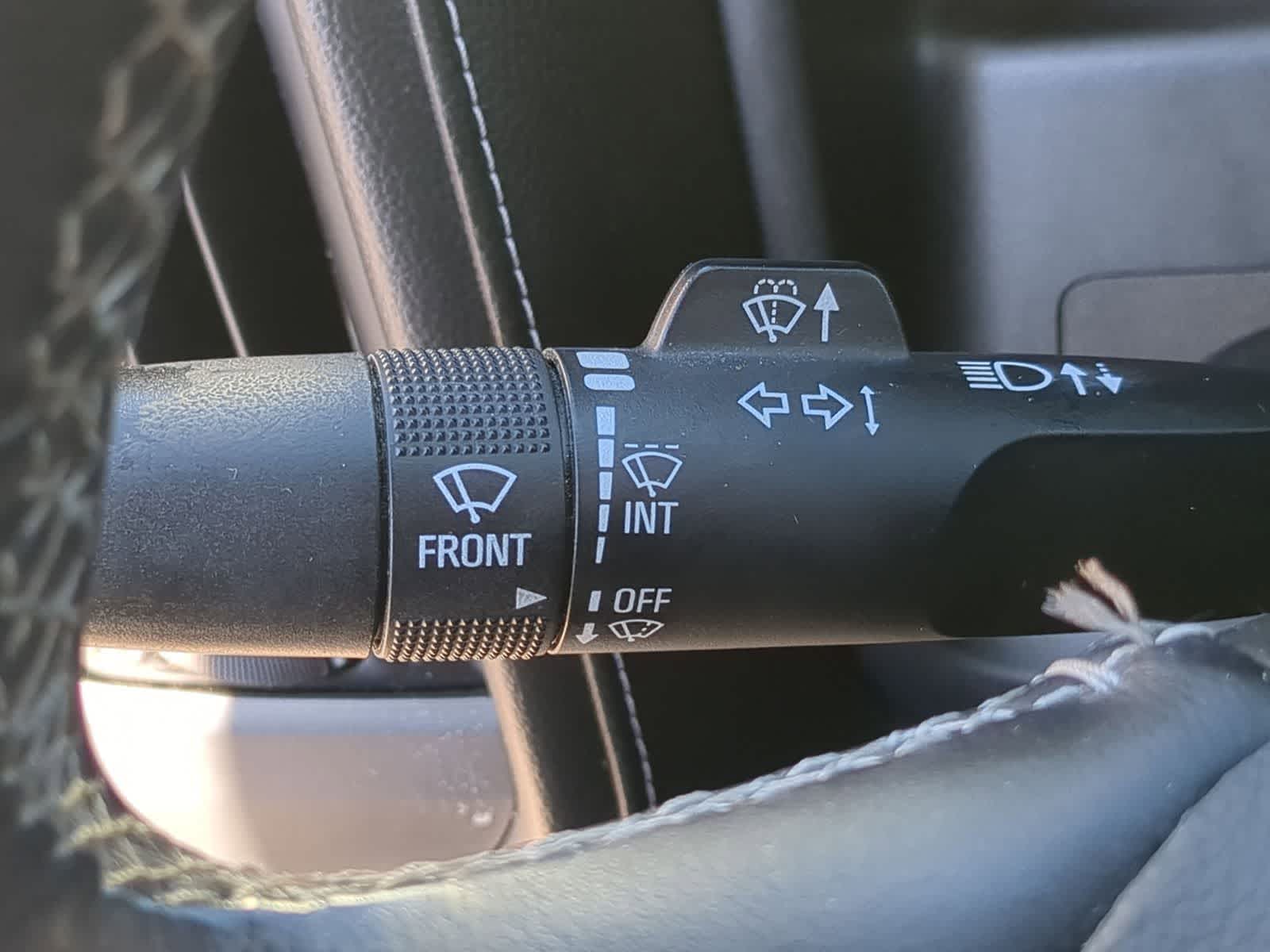 Thumbnail: 2018 GMC Sierra 1500 - 32