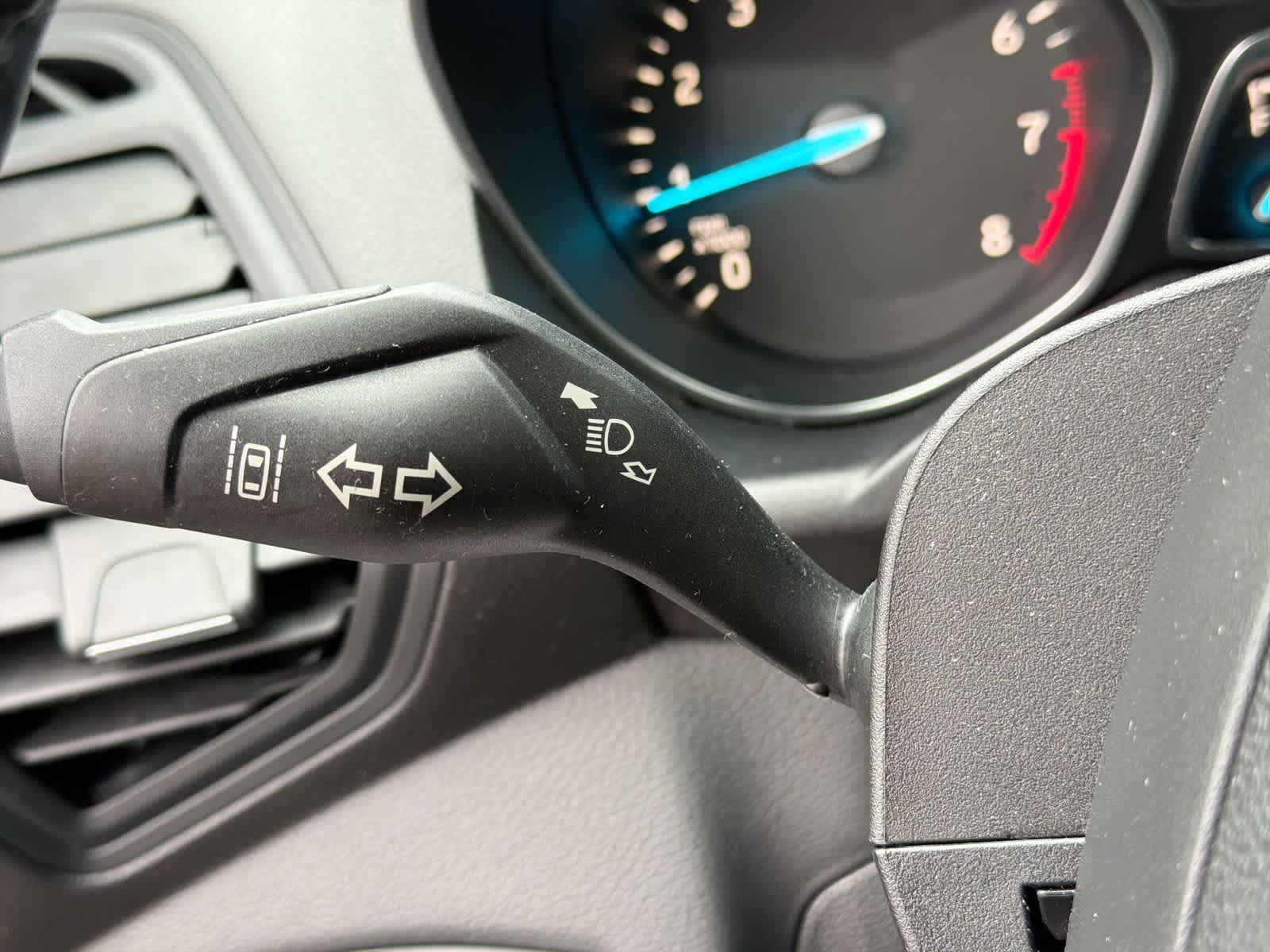 Thumbnail: 2019 Ford Escape - 31