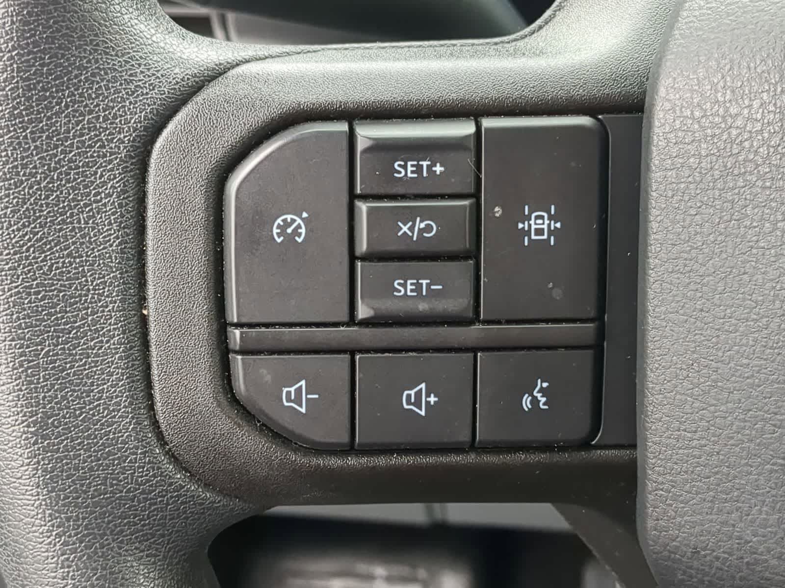 Thumbnail: 2022 Ford F-150 - 28