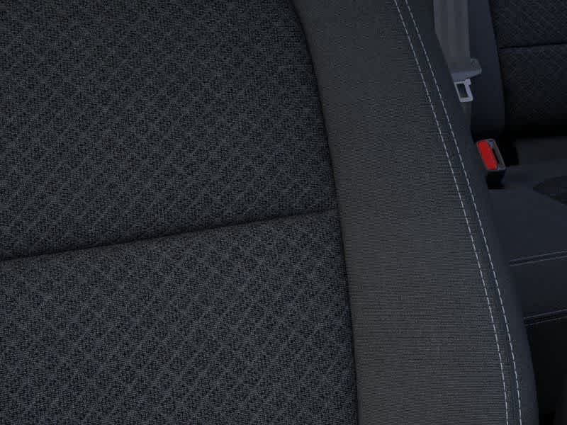 Thumbnail: 2026 Ford Escape - 17
