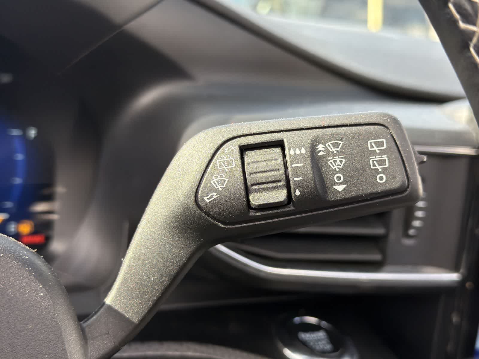 Thumbnail: 2024 Ford Explorer - 36