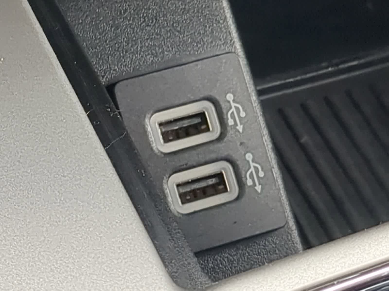 Thumbnail: 2020 Ford F-150 - 31