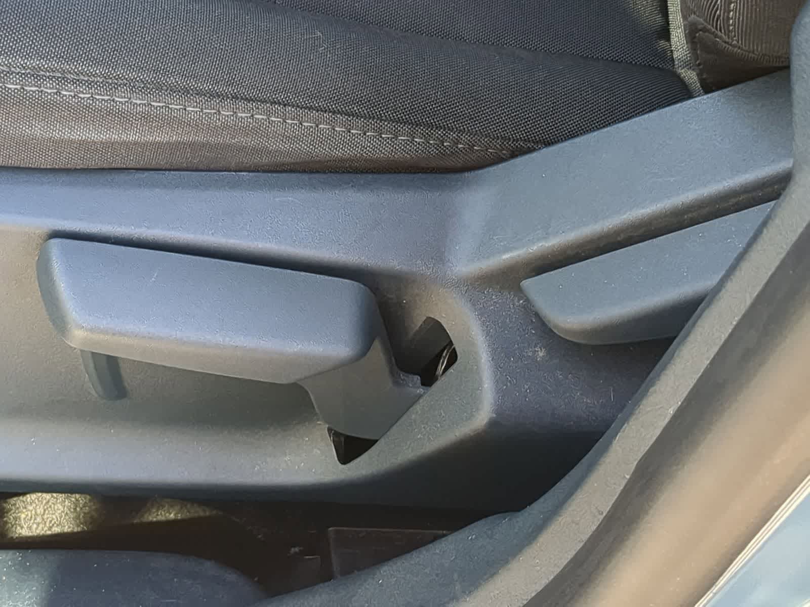 Thumbnail: 2022 Ford Maverick - 18