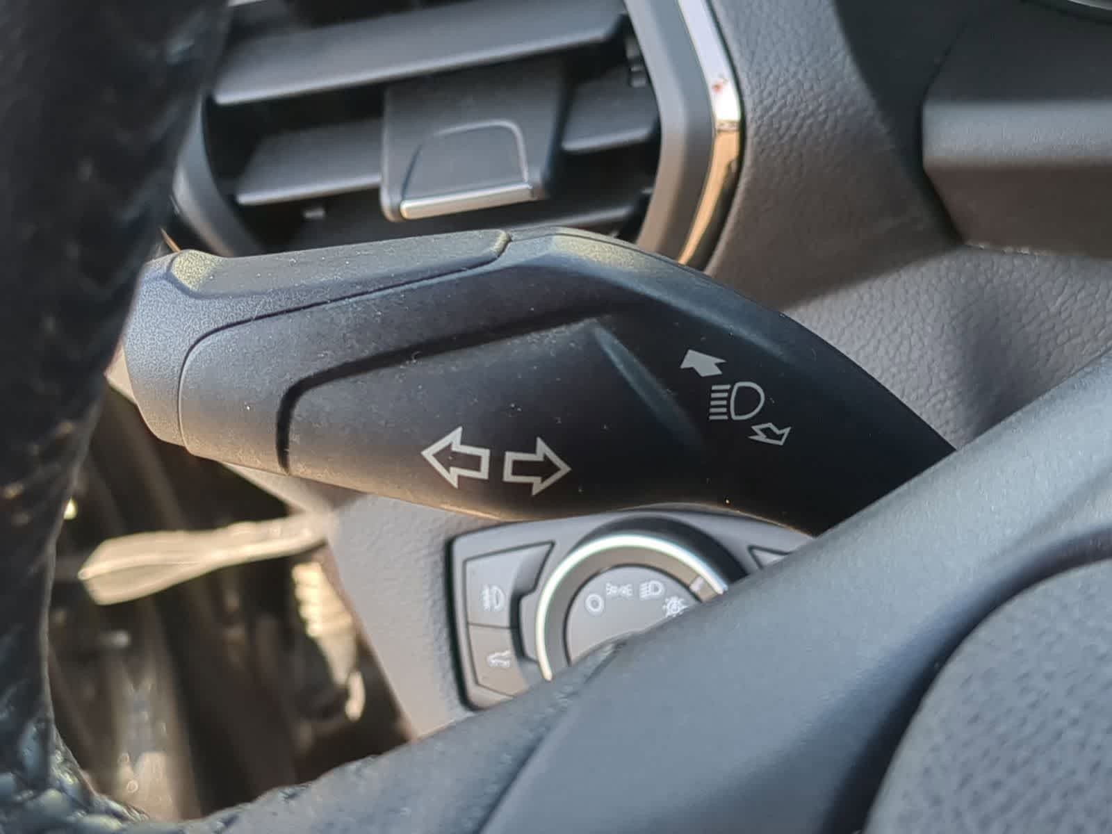 Thumbnail: 2018 Ford Escape - 29