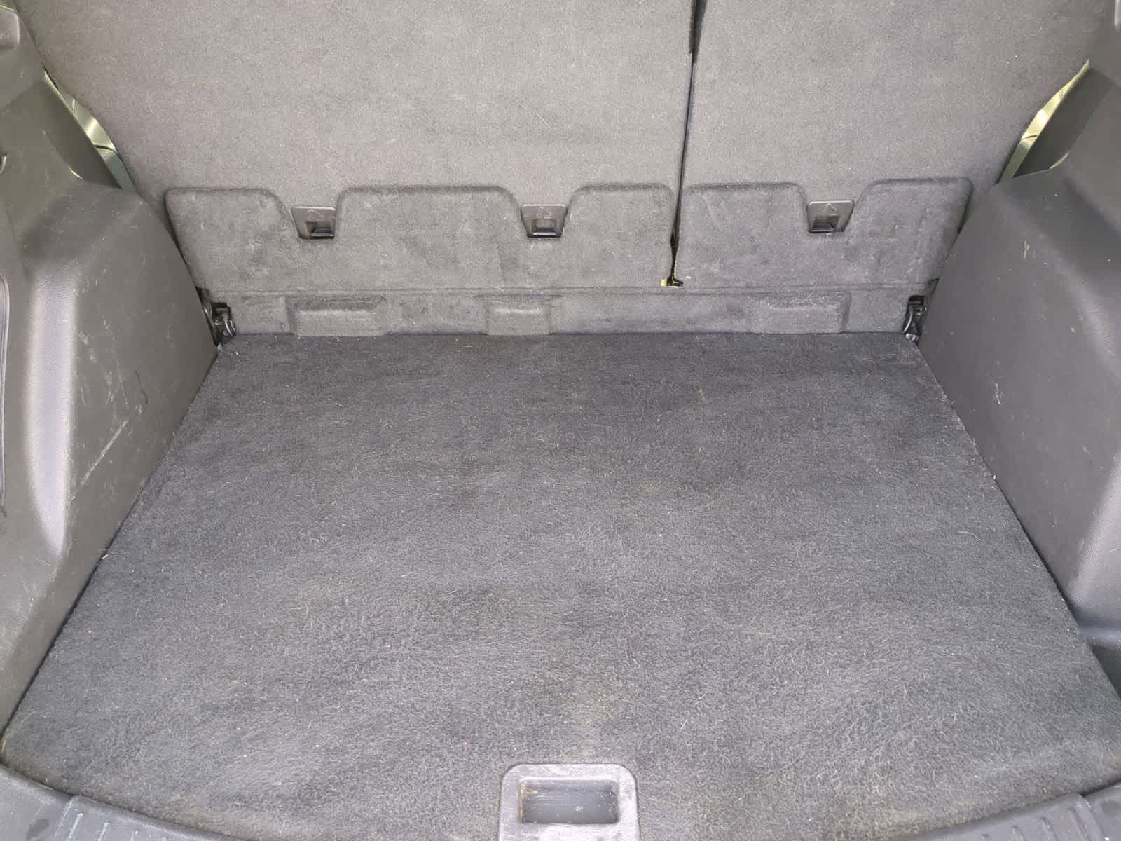 Thumbnail: 2019 Ford Escape - 36