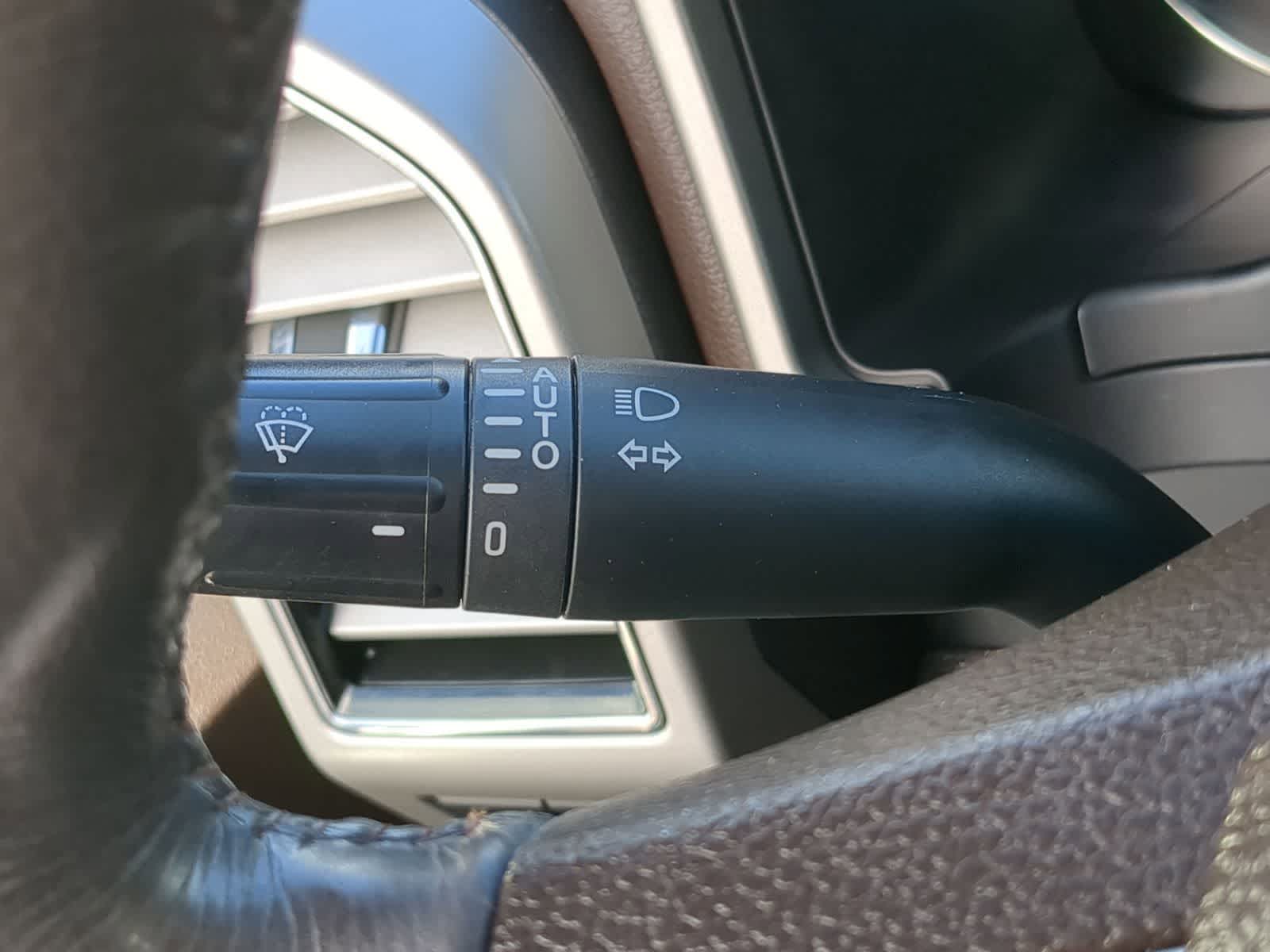 Thumbnail: 2018 Ford F-150 - 32