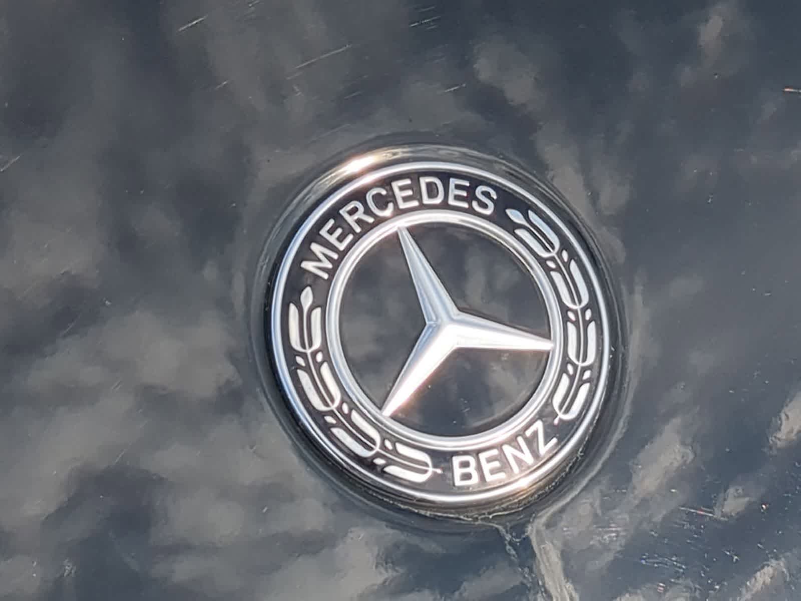 Thumbnail: 2020 Mercedes-Benz A-Class - 15