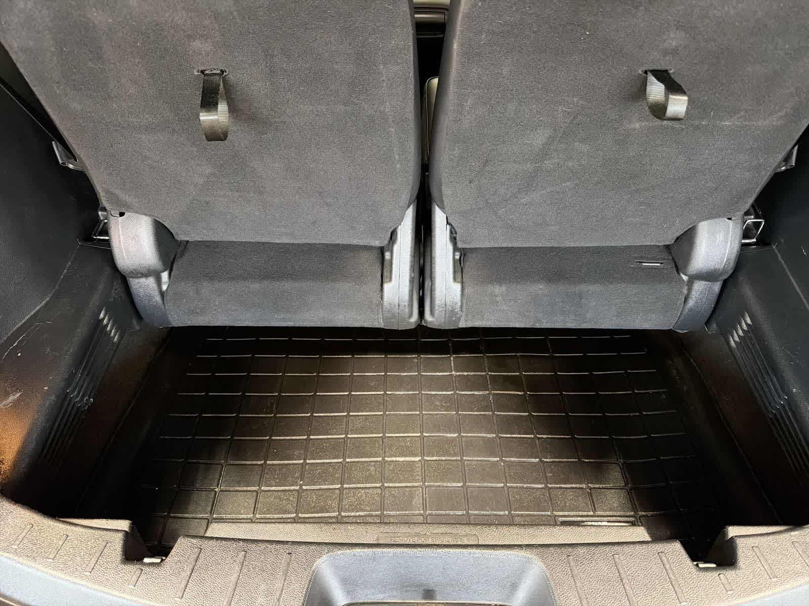 Thumbnail: 2018 Ford Explorer - 38