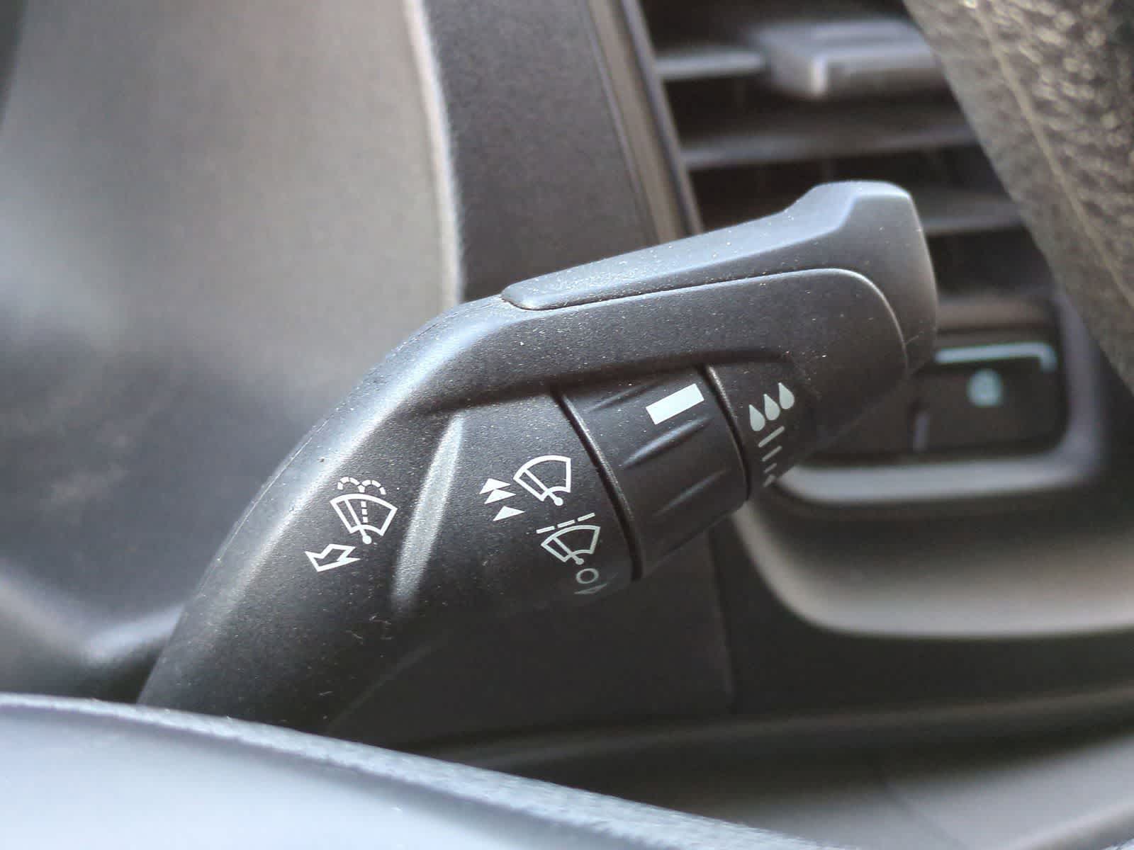 Thumbnail: 2024 Ford Transit Series - 27