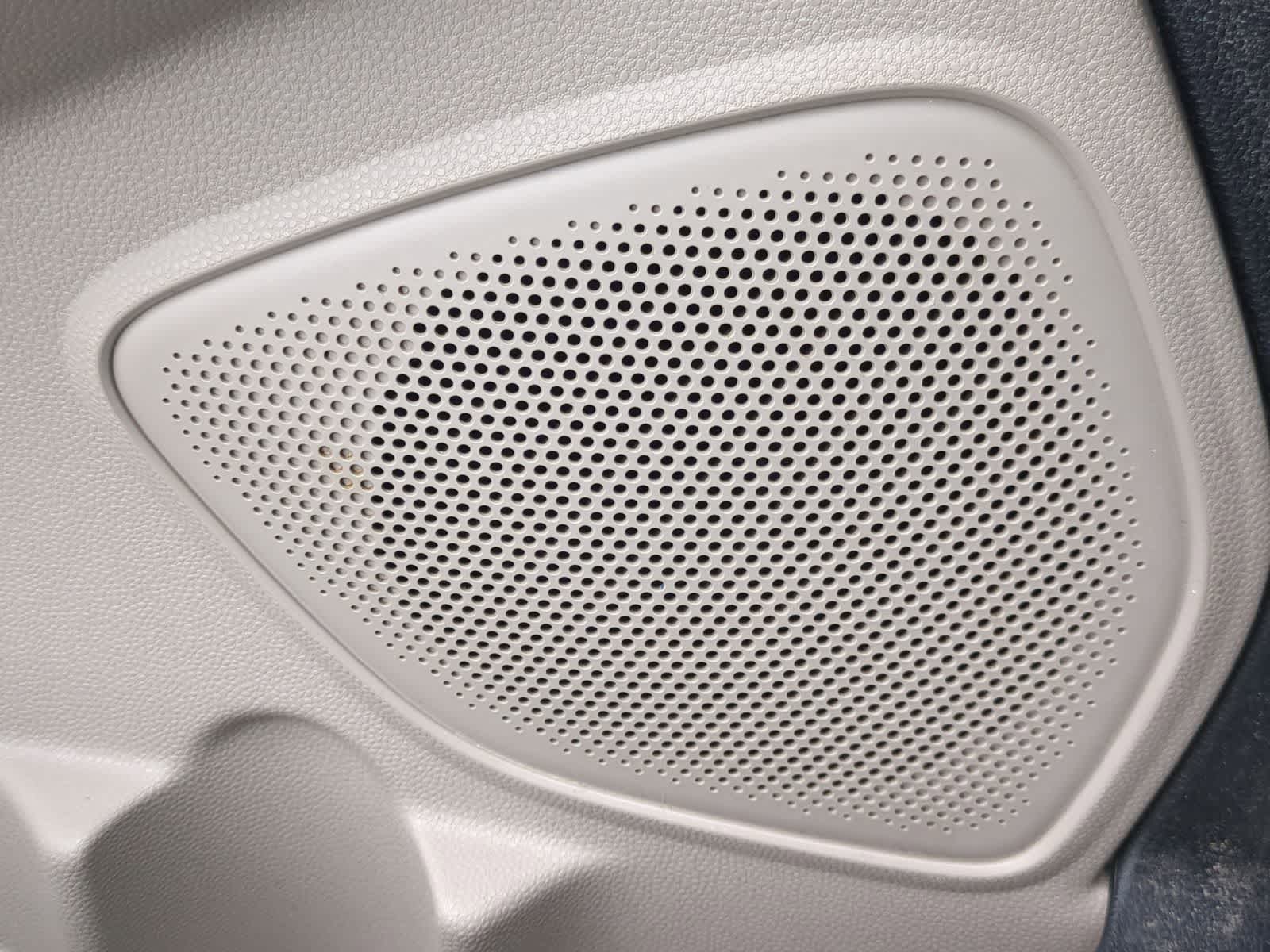 Thumbnail: 2021 Ford EcoSport - 38