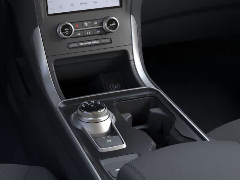 Thumbnail: 2024 Ford Edge - 16