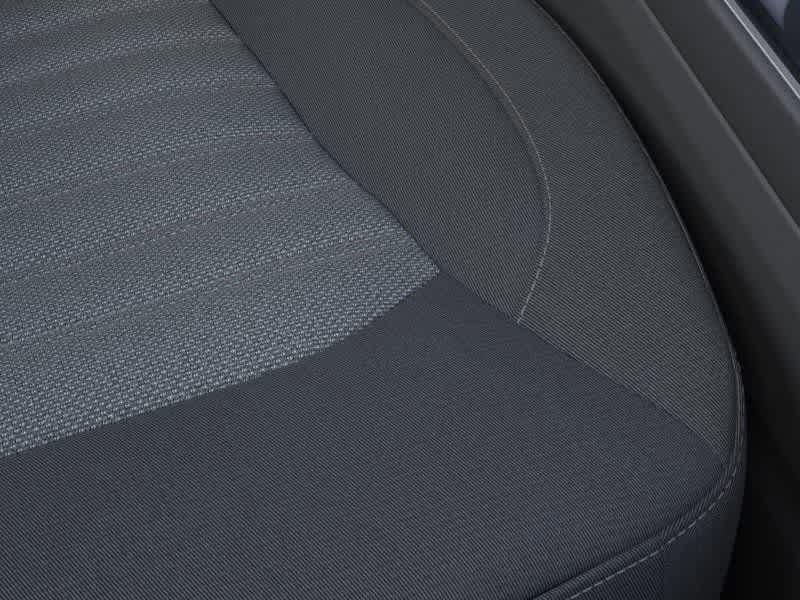 Thumbnail: 2024 Ford Edge - 17