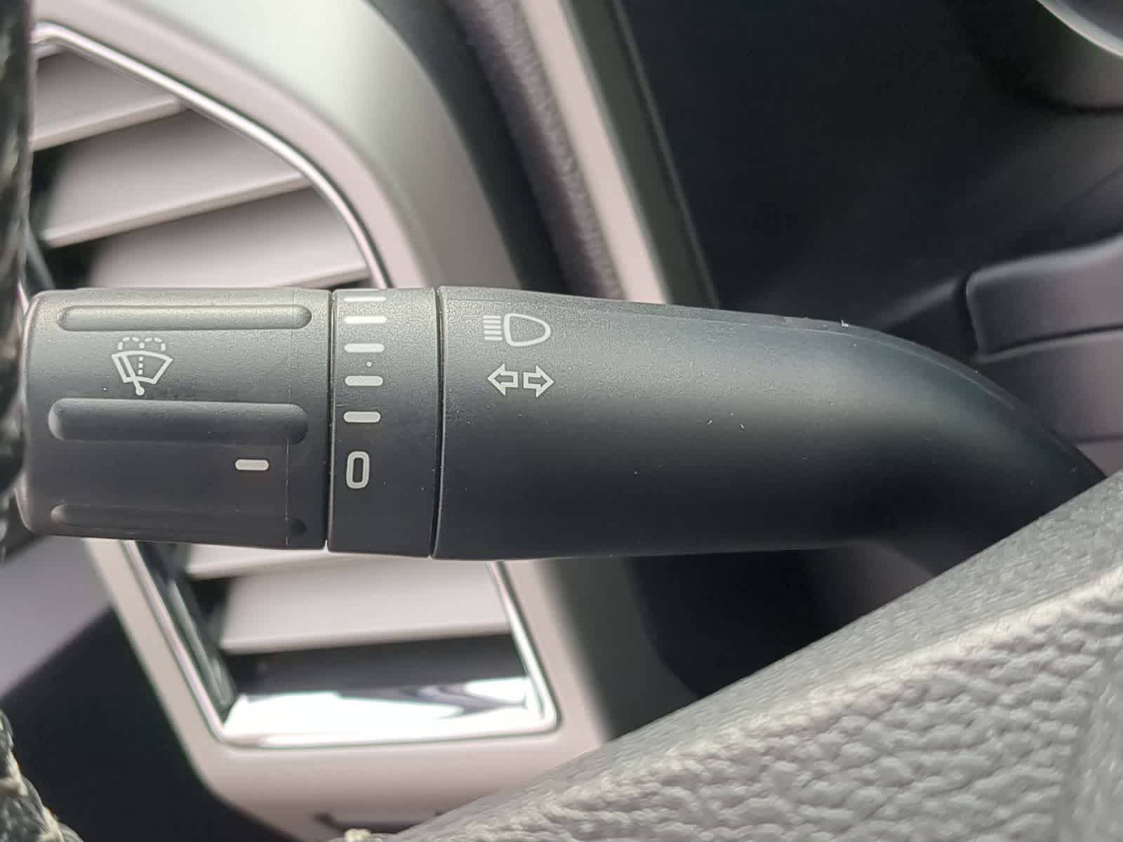 Thumbnail: 2015 Ford F-150 - 32