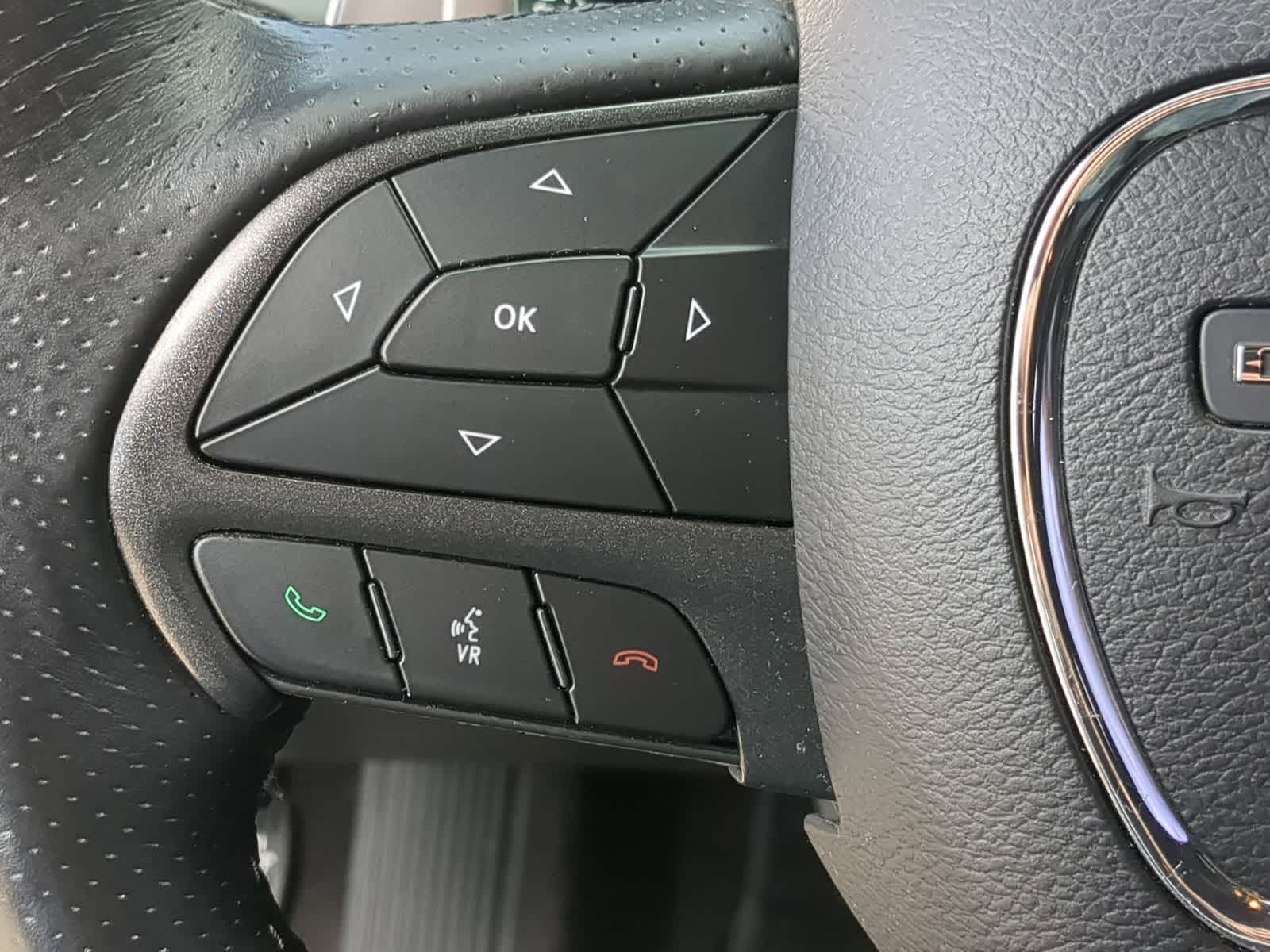 Thumbnail: 2019 Dodge Charger - 24