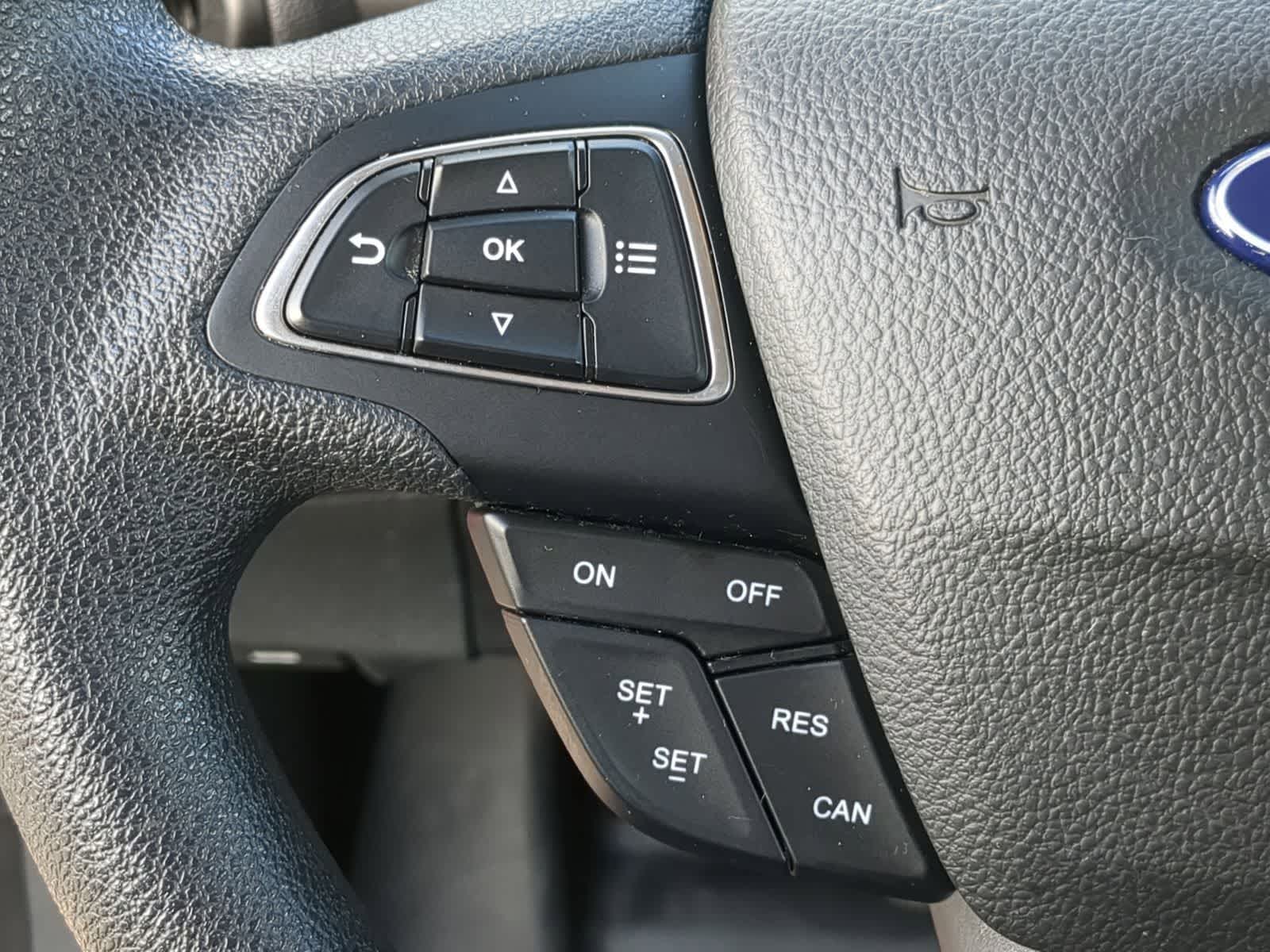 Thumbnail: 2022 Ford EcoSport - 24