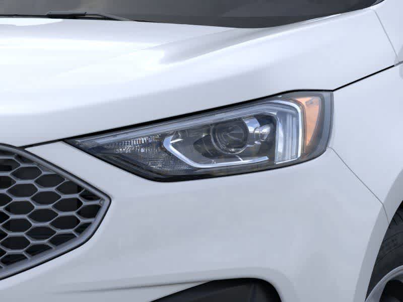 Thumbnail: 2024 Ford Edge - 19