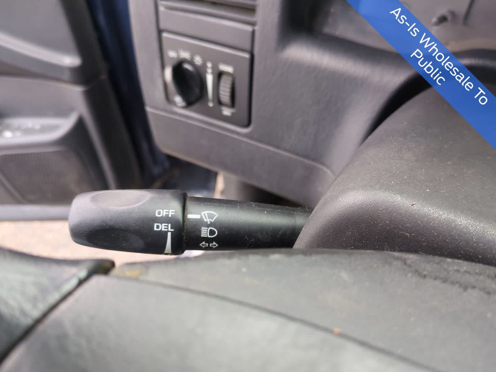 Thumbnail: 2003 Dodge Durango - 35