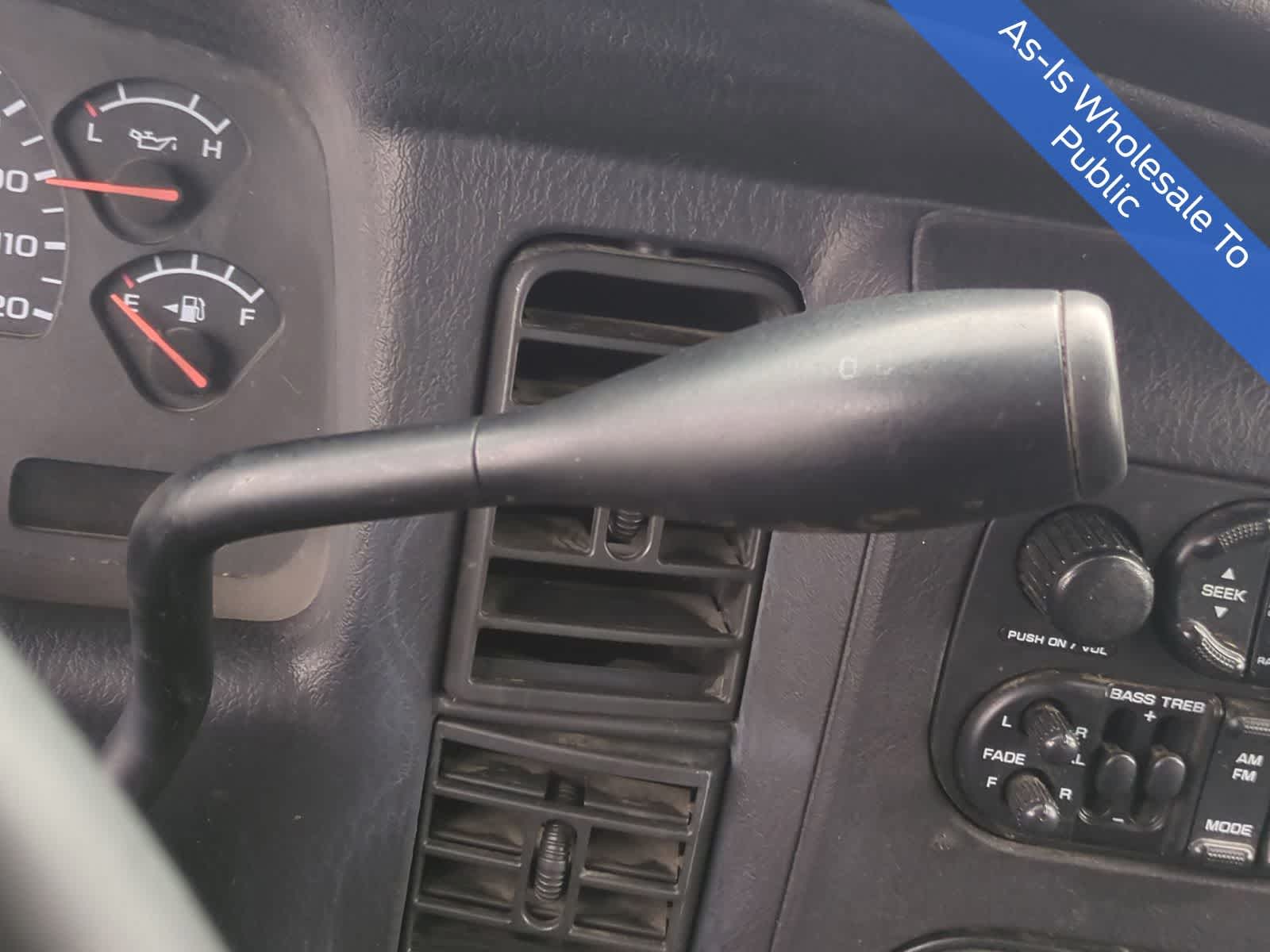 Thumbnail: 2003 Dodge Durango - 39