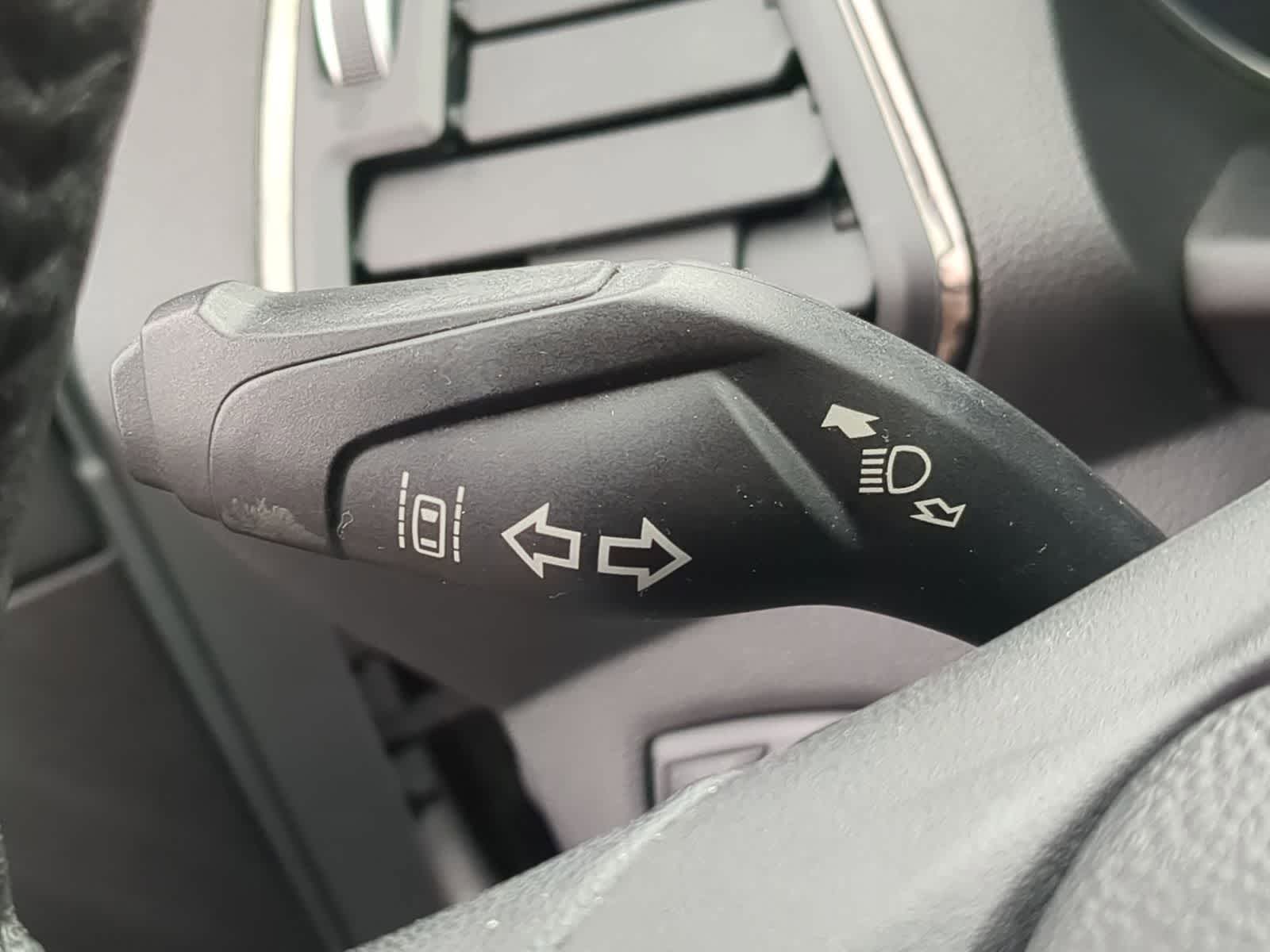 Thumbnail: 2018 Ford Escape - 31