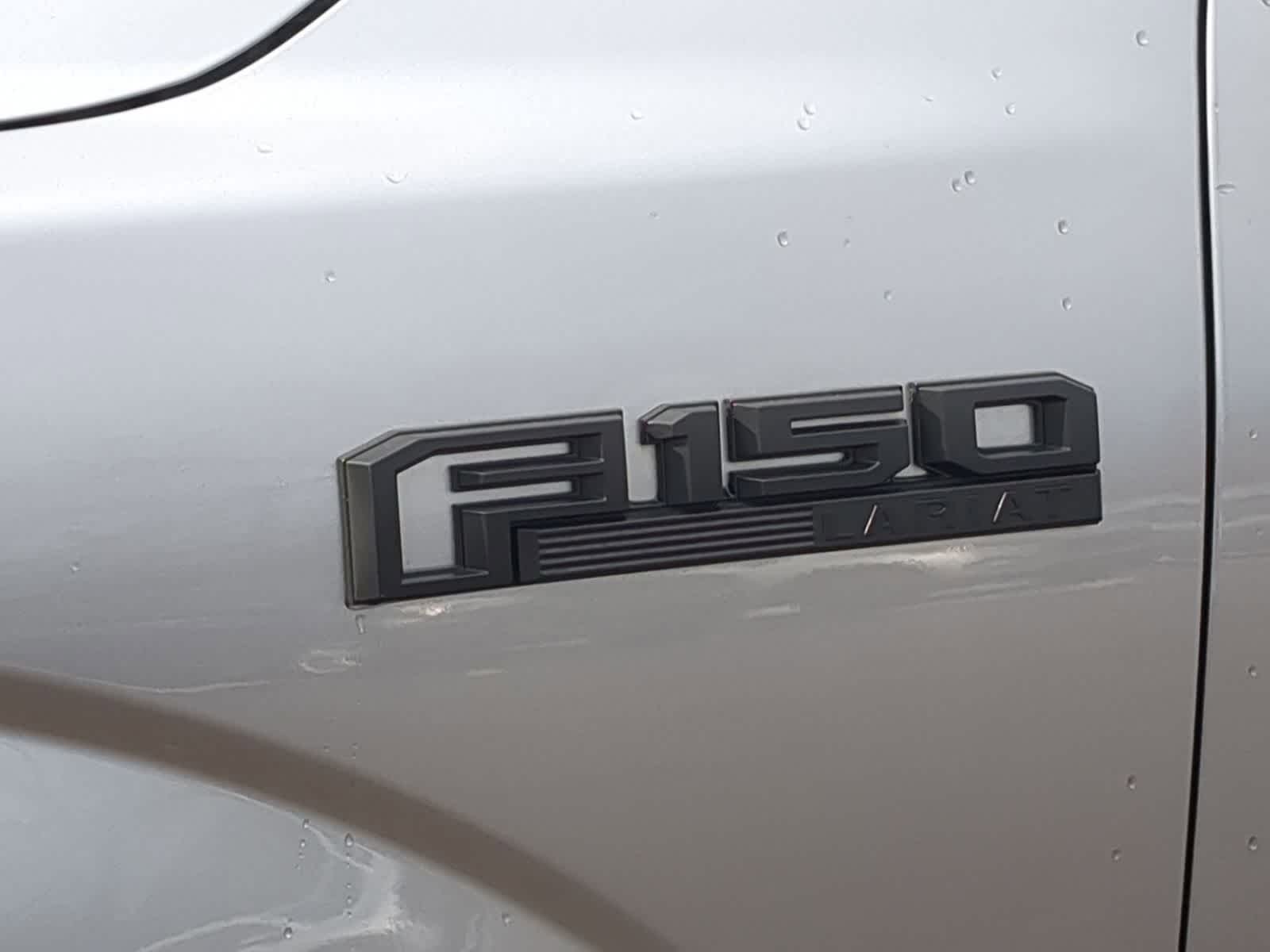 Thumbnail: 2020 Ford F-150 - 14