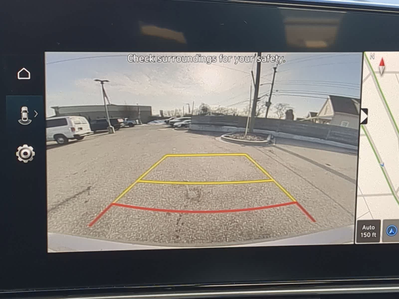 Thumbnail: 2024 Hyundai Elantra - 31