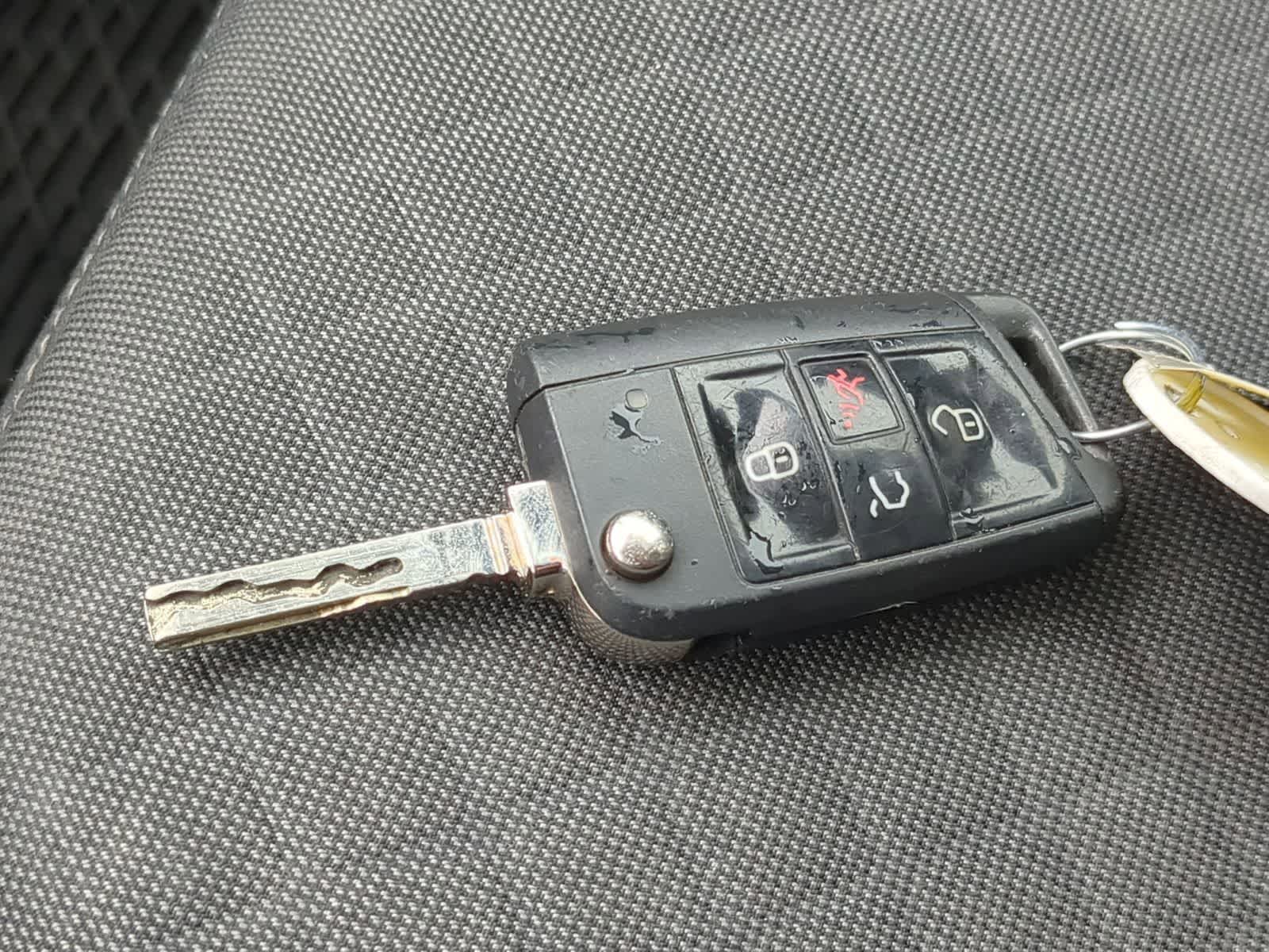 Thumbnail: 2019 Volkswagen Tiguan - 35