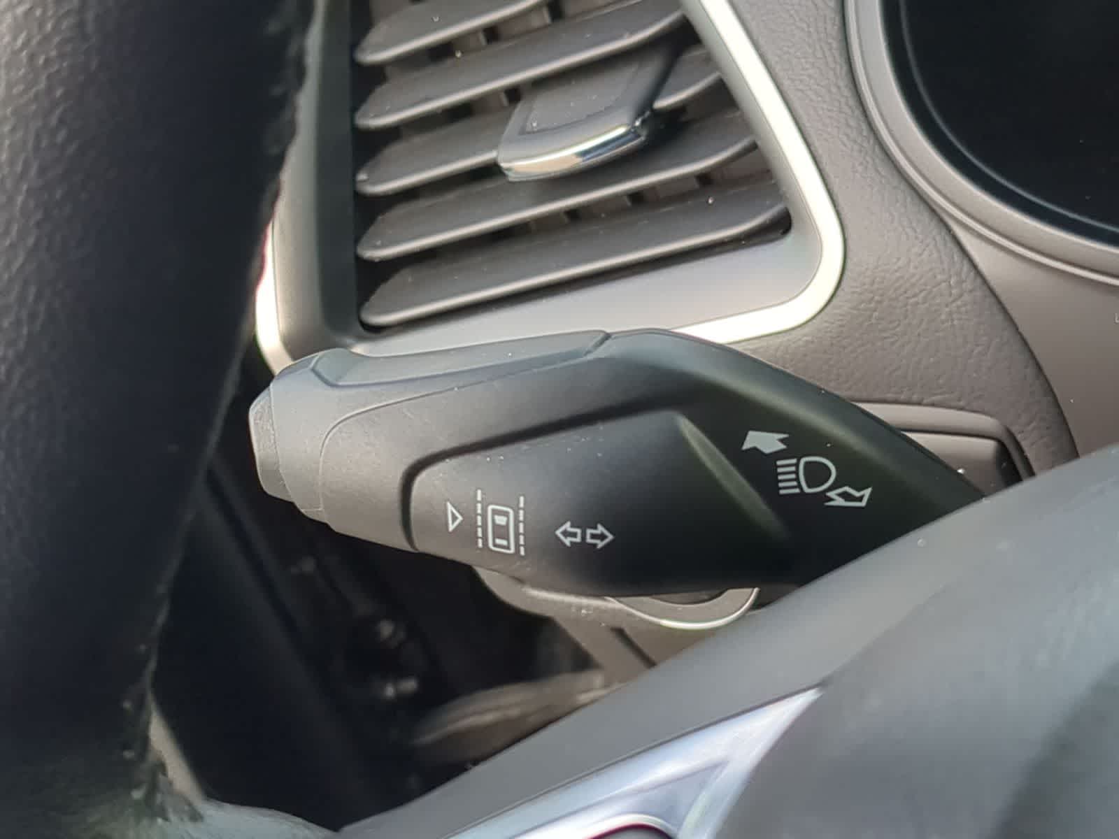 Thumbnail: 2023 Ford Edge - 33