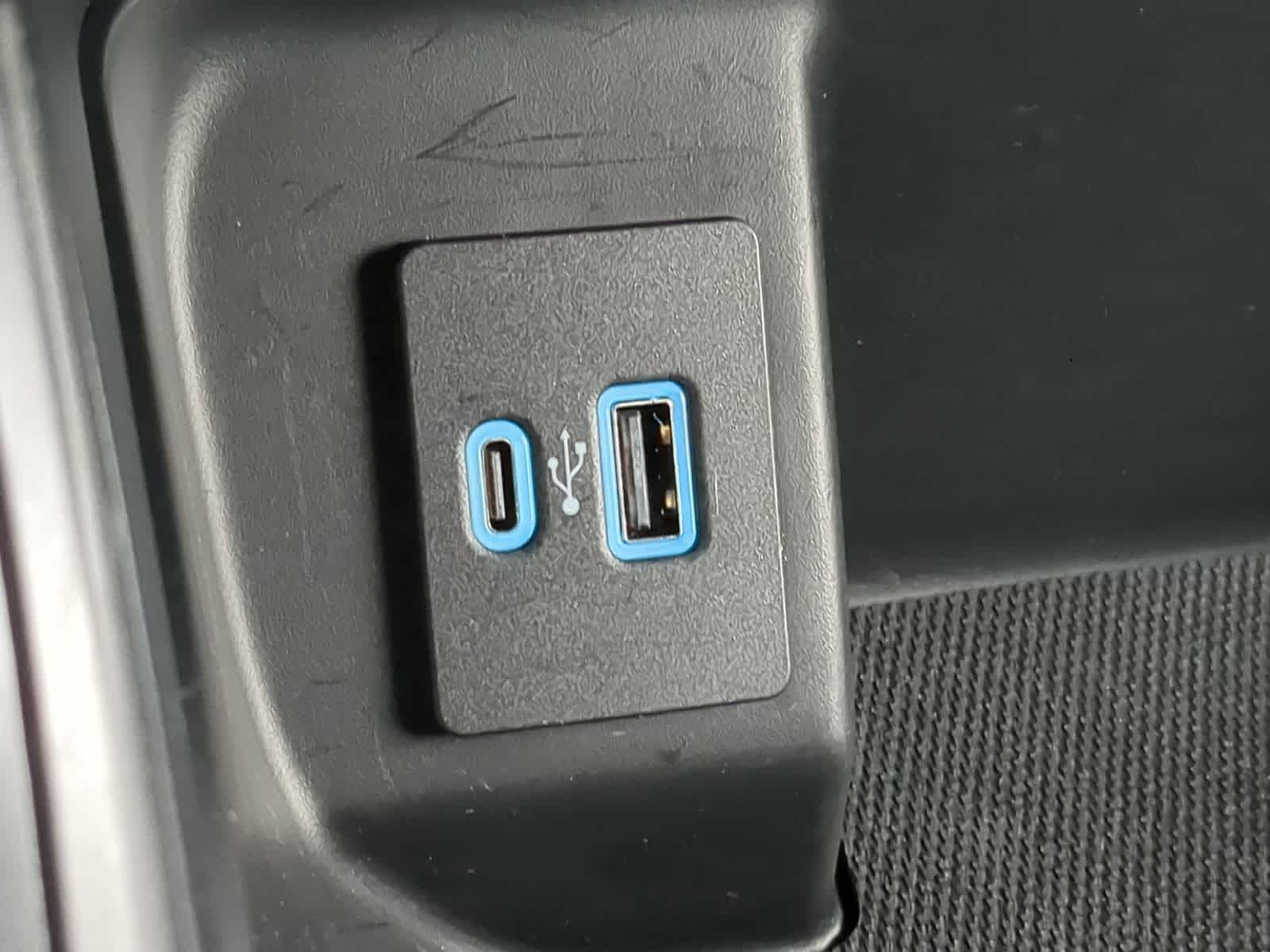 Thumbnail: 2024 Ford F-150 - 36