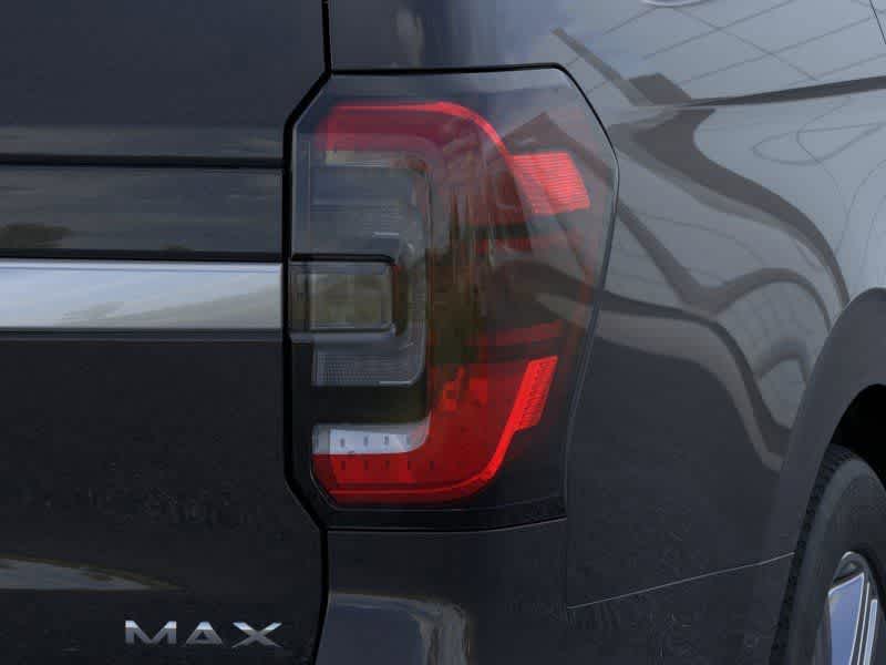 Thumbnail: 2024 Ford Expedition MAX - 22