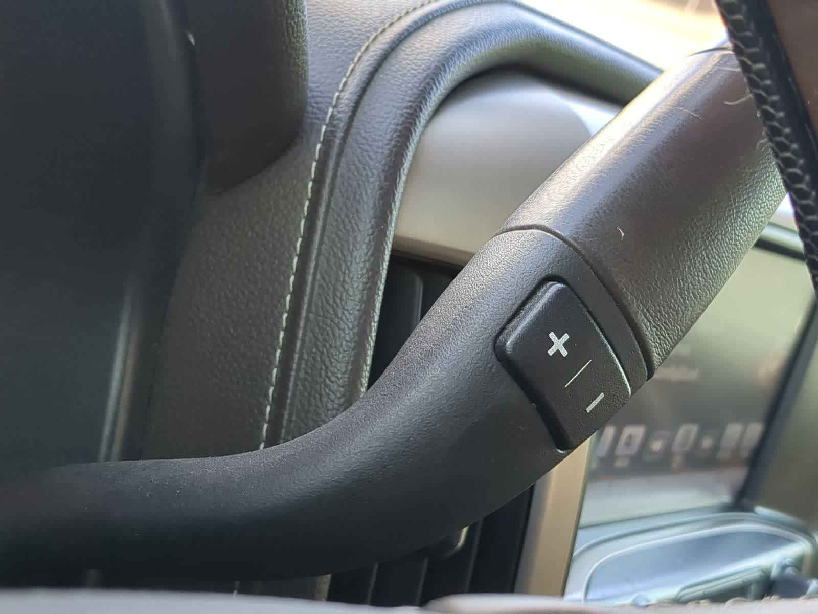 Thumbnail: 2016 GMC Sierra 1500 - 36