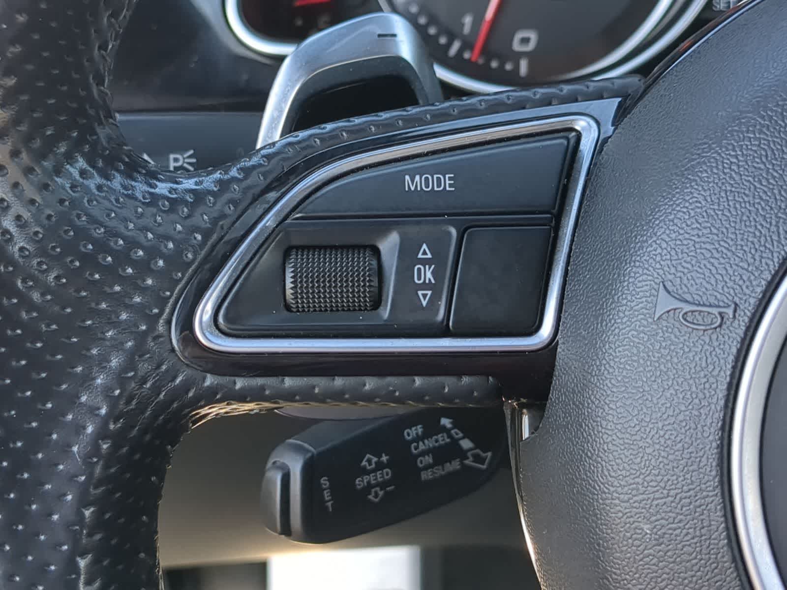 Thumbnail: 2014 Audi RS 5 - 25